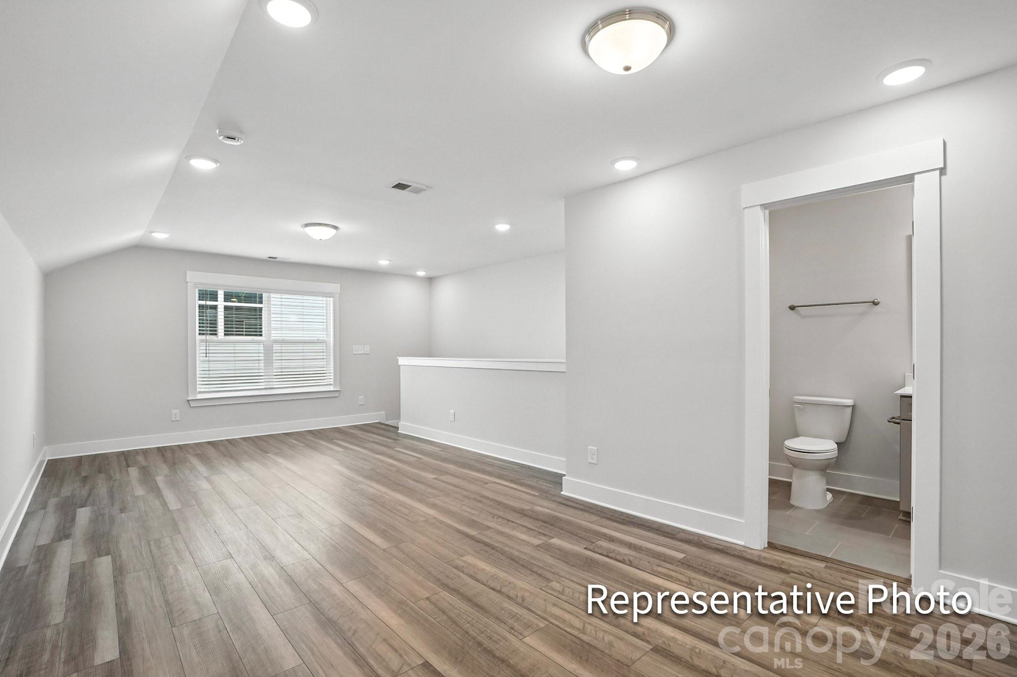2042 Mantle Ridge Drive — Indian Trail