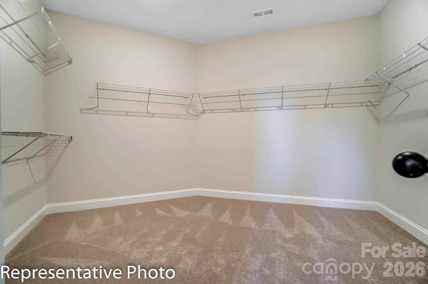 2038 Mantle Ridge Drive — Indian Trail