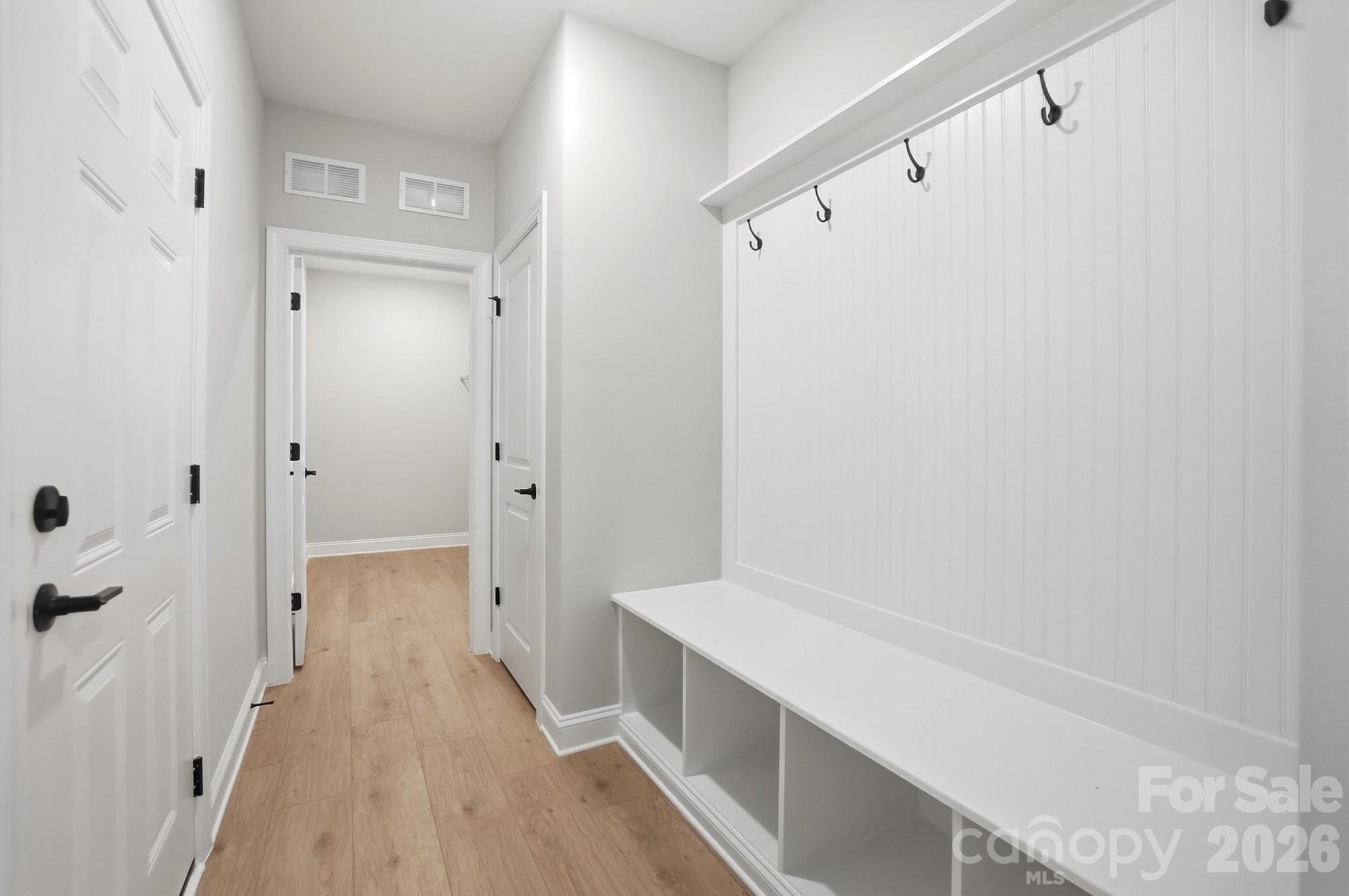 2038 Mantle Ridge Drive — Indian Trail