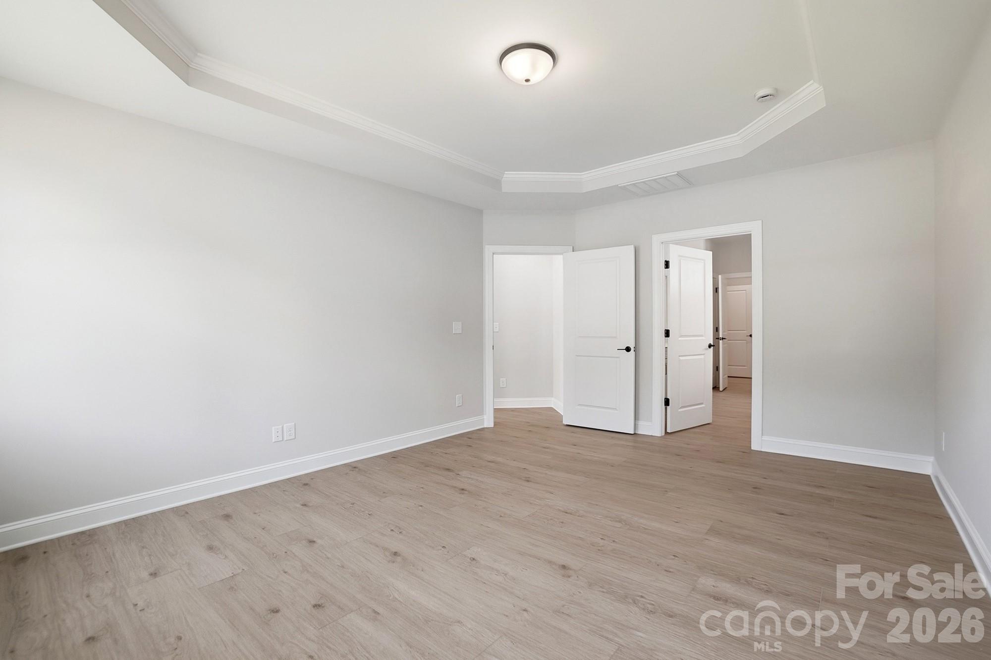 2038 Mantle Ridge Drive — Indian Trail