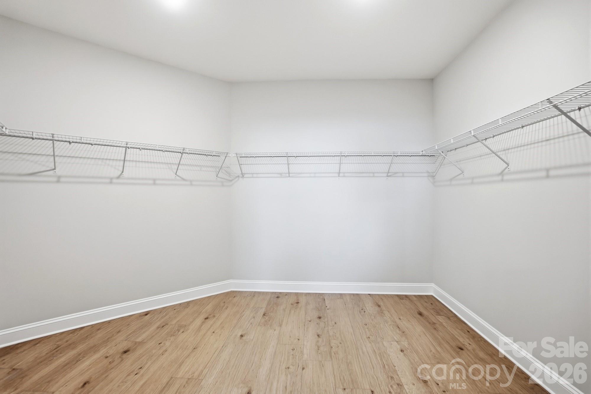 2038 Mantle Ridge Drive — Indian Trail