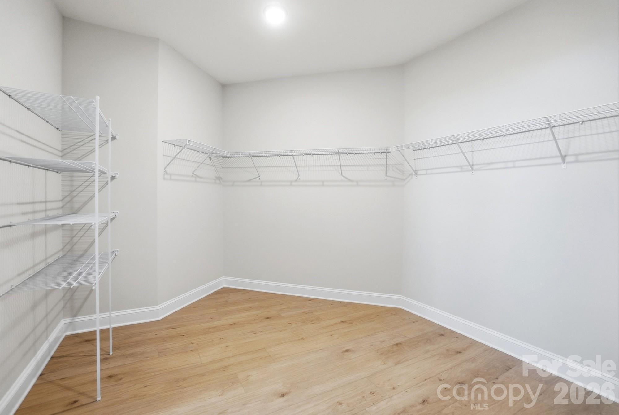 2038 Mantle Ridge Drive — Indian Trail