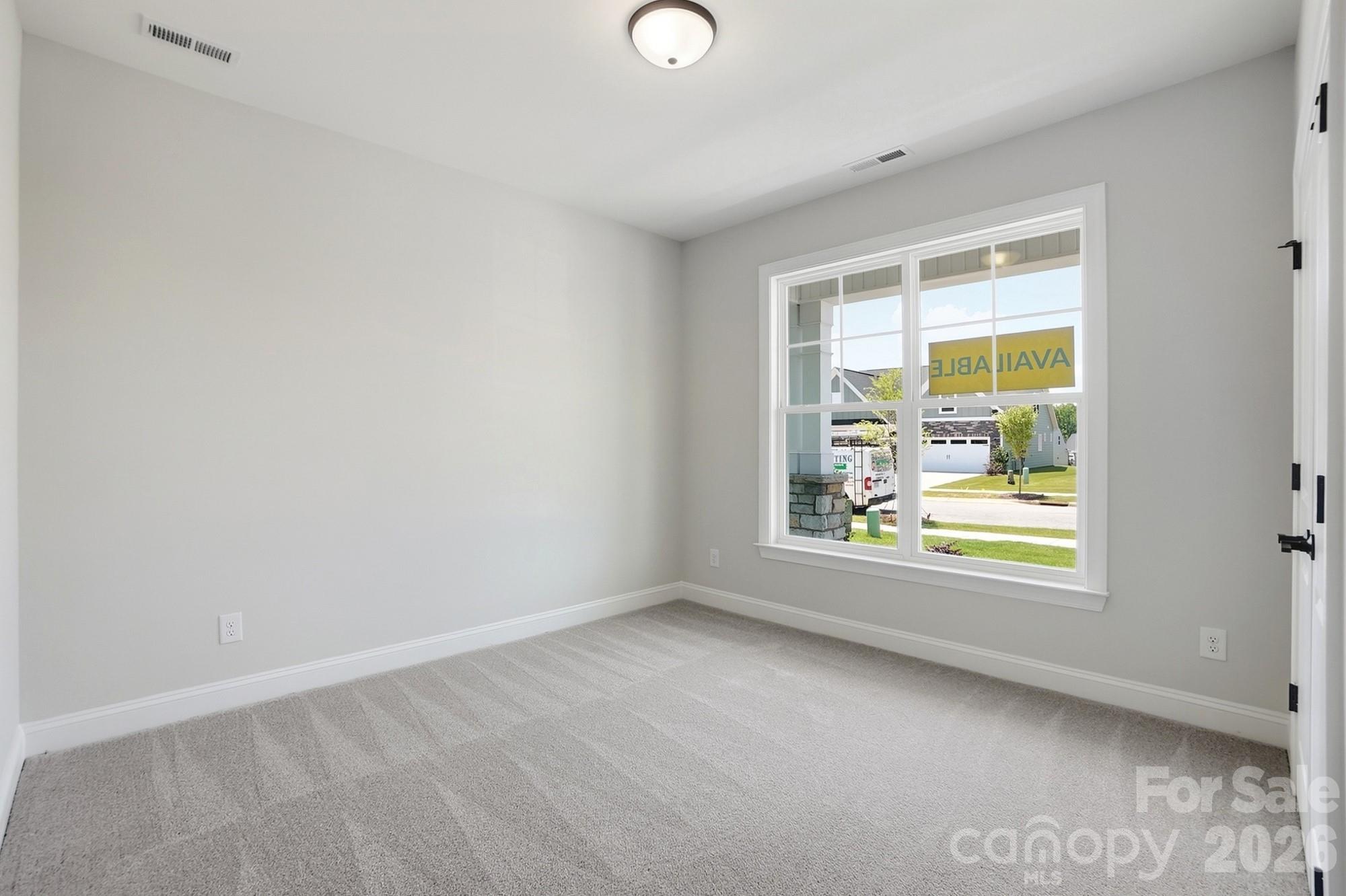 2038 Mantle Ridge Drive — Indian Trail
