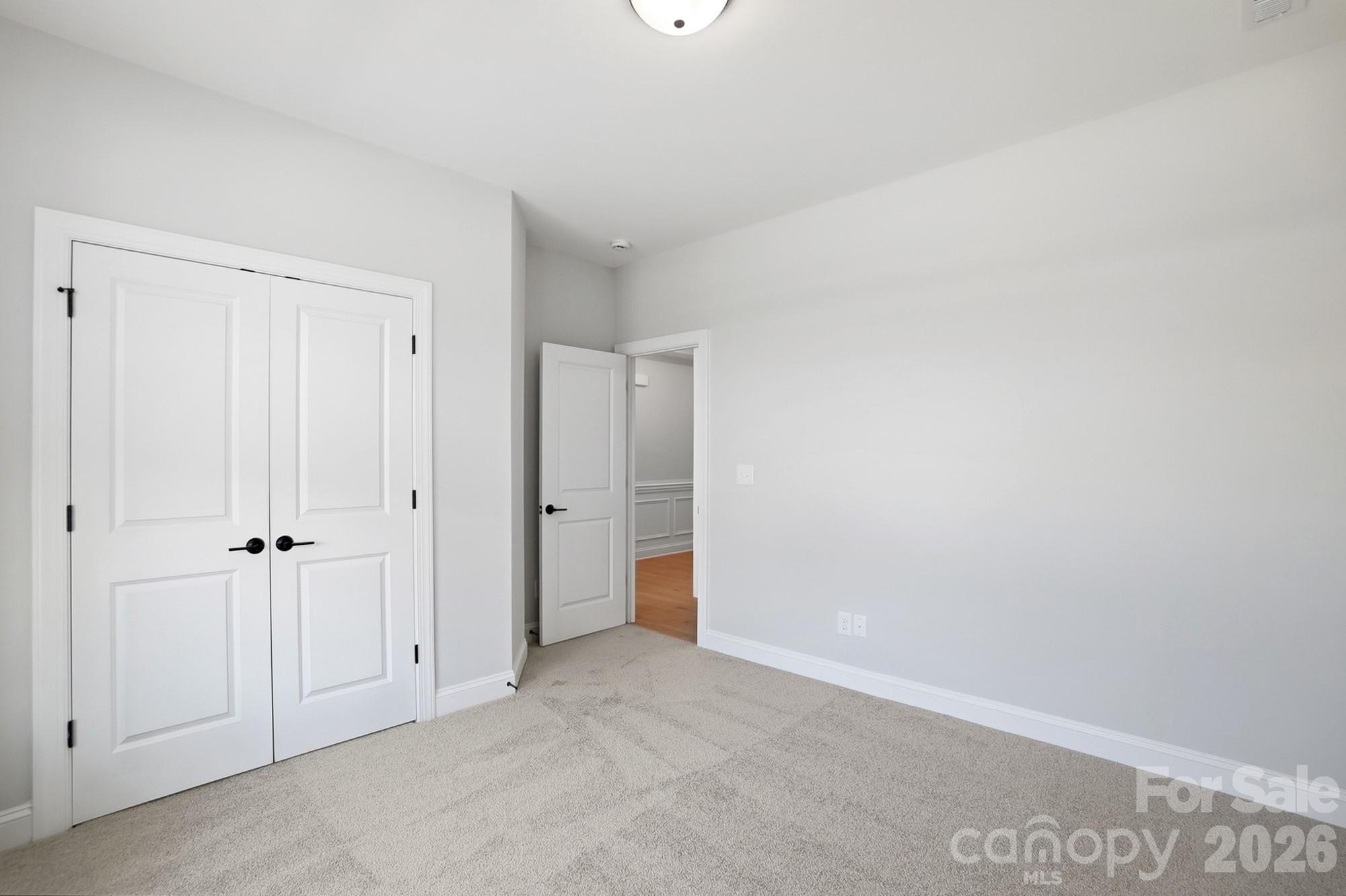 2038 Mantle Ridge Drive — Indian Trail
