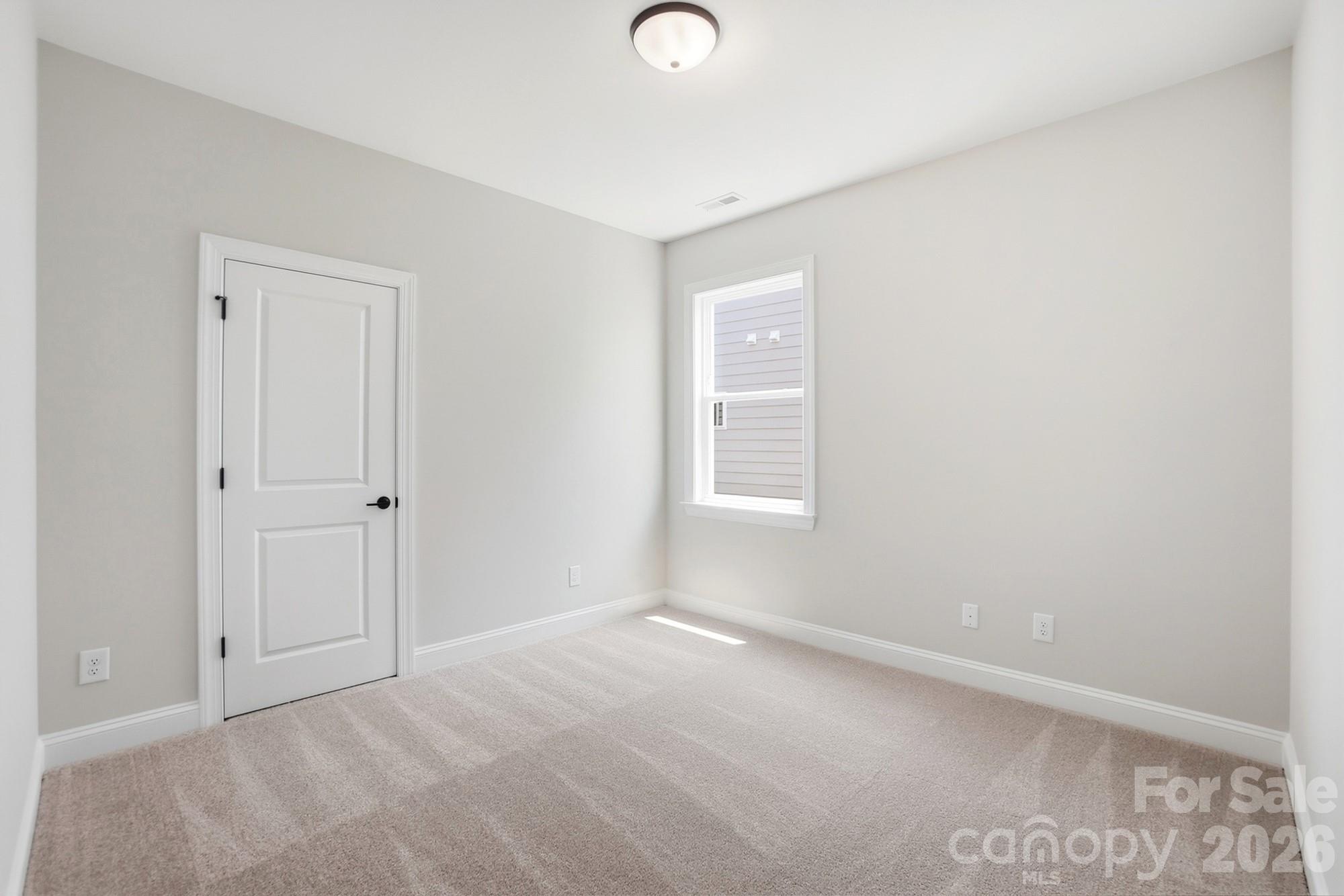 2038 Mantle Ridge Drive — Indian Trail