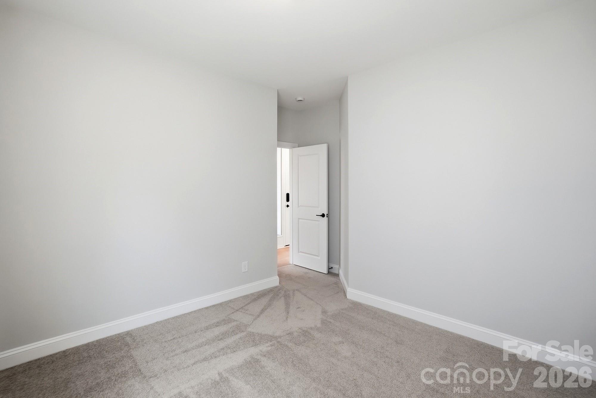 2038 Mantle Ridge Drive — Indian Trail