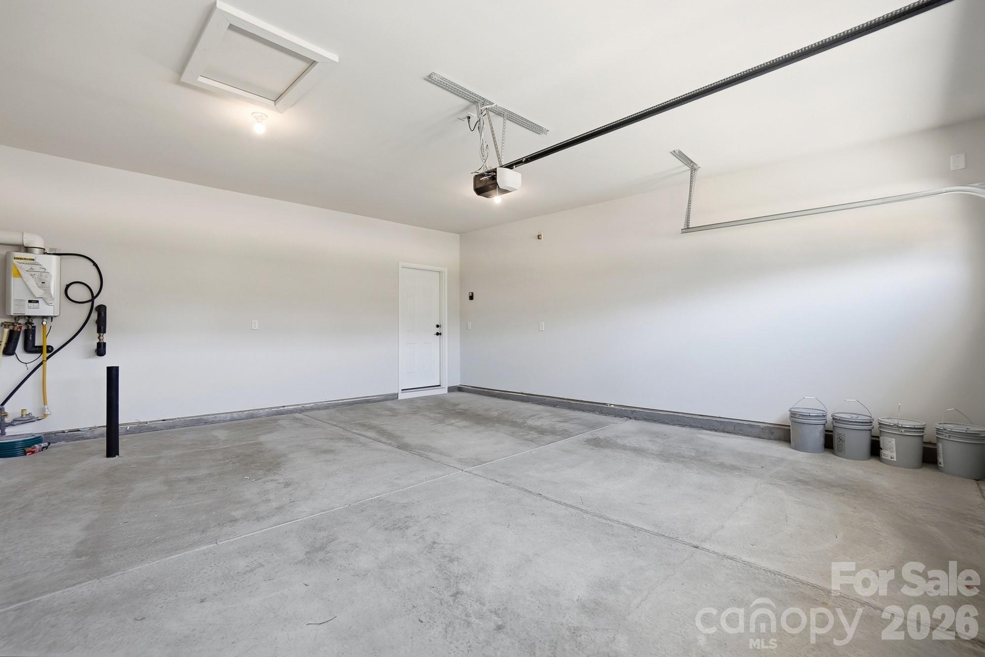 2038 Mantle Ridge Drive — Indian Trail