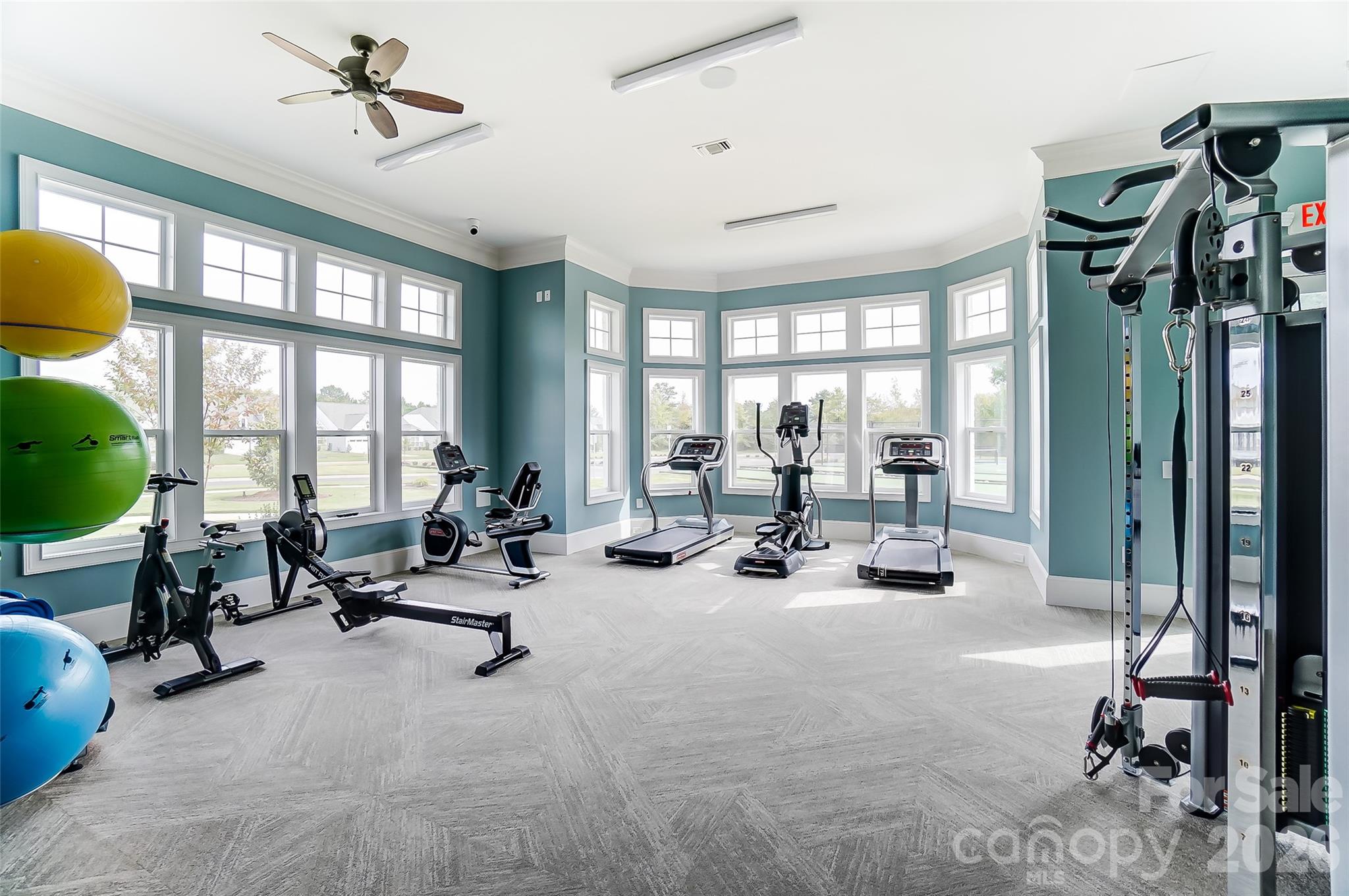 2038 Mantle Ridge Drive — Indian Trail