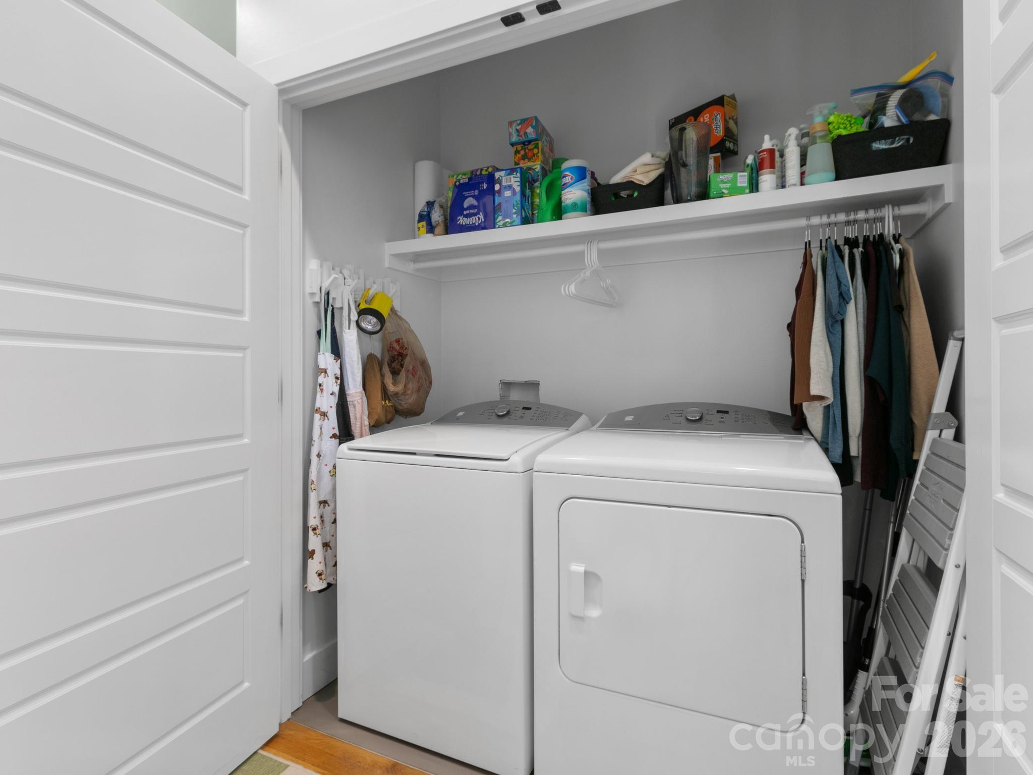 46 Rumbough Place — Asheville
