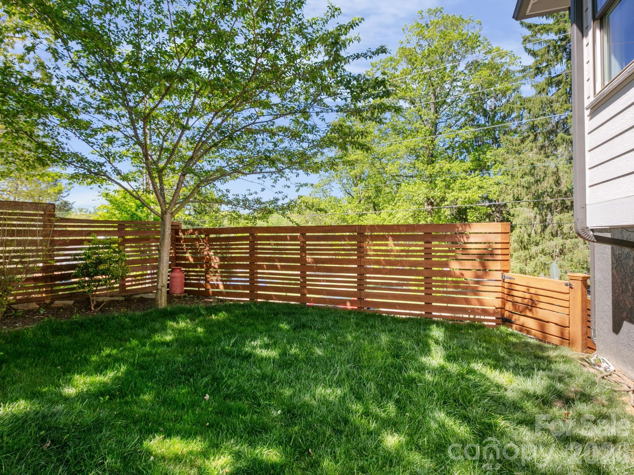 46 Rumbough Place — Asheville