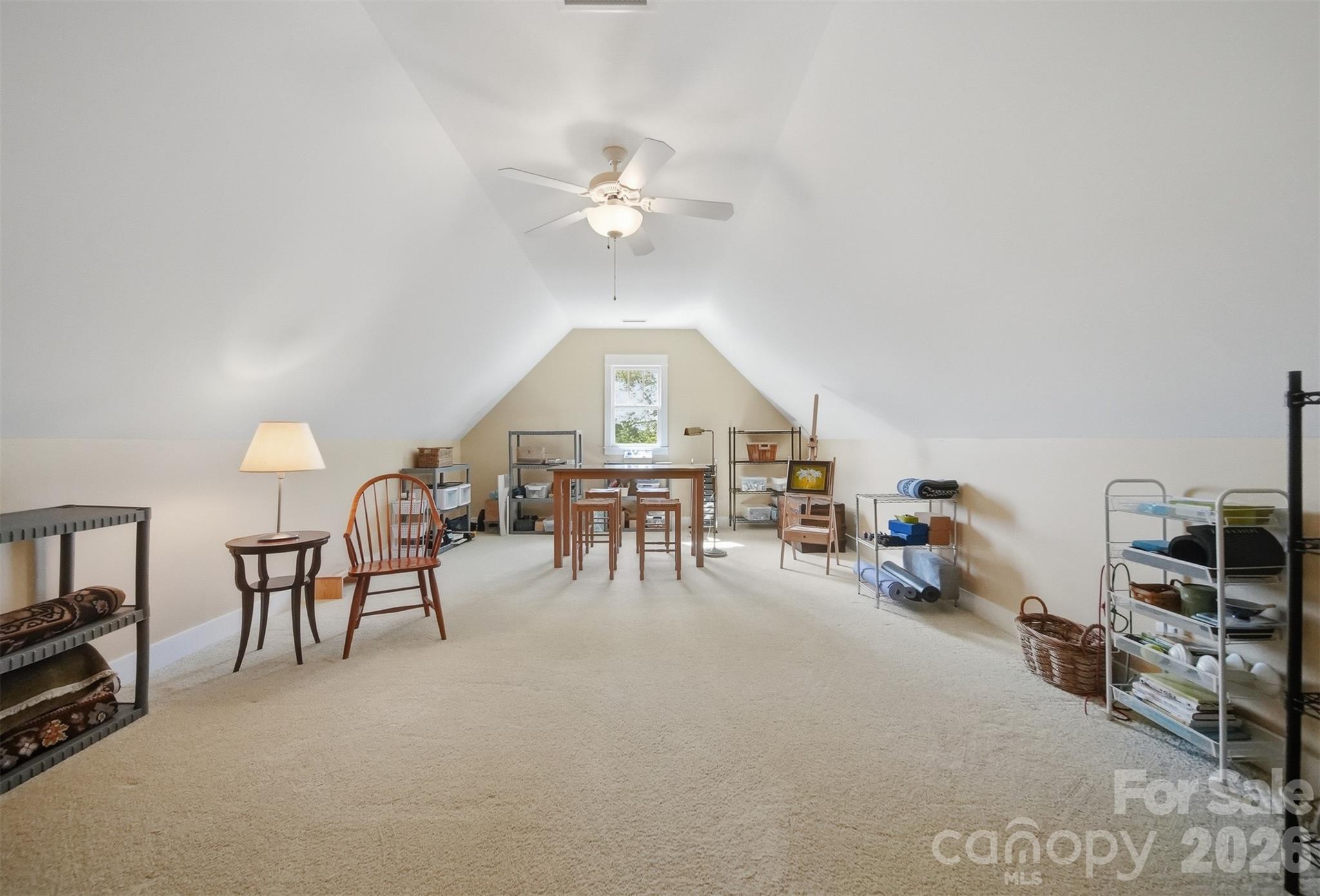 2748 Trent Drive NE — Conover