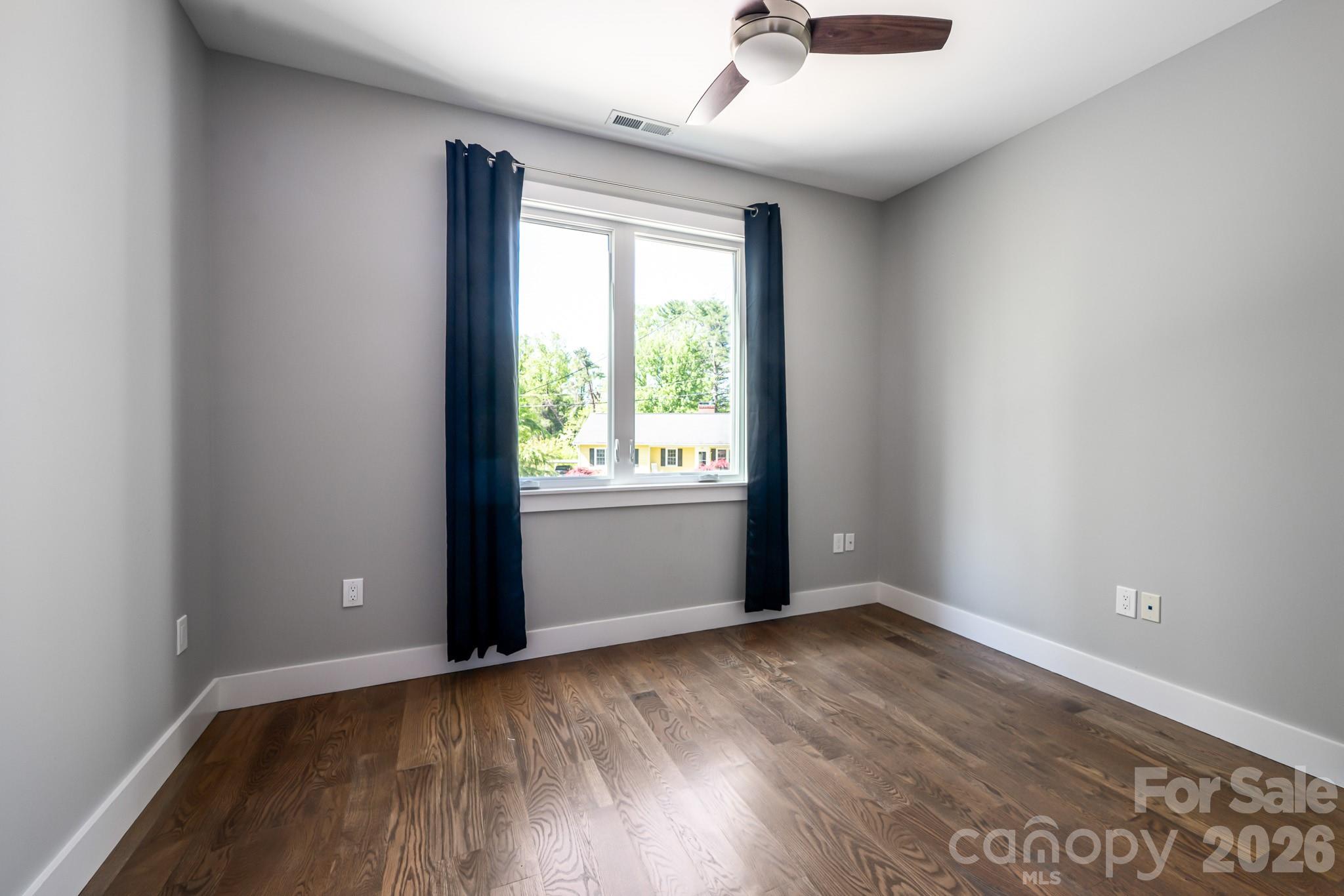 139 Linden Street — Arden