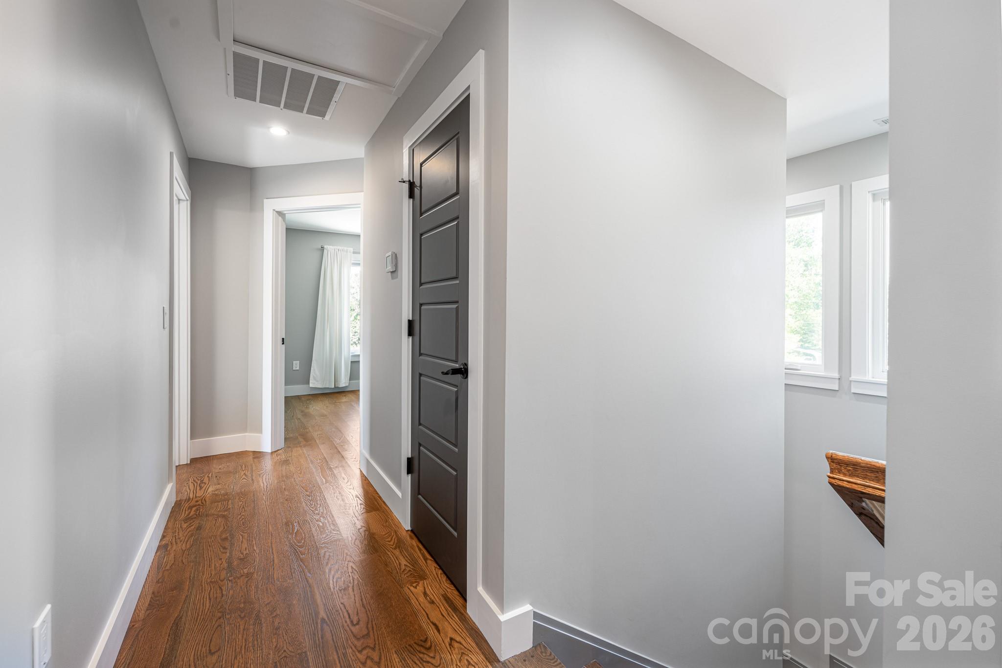139 Linden Street — Arden