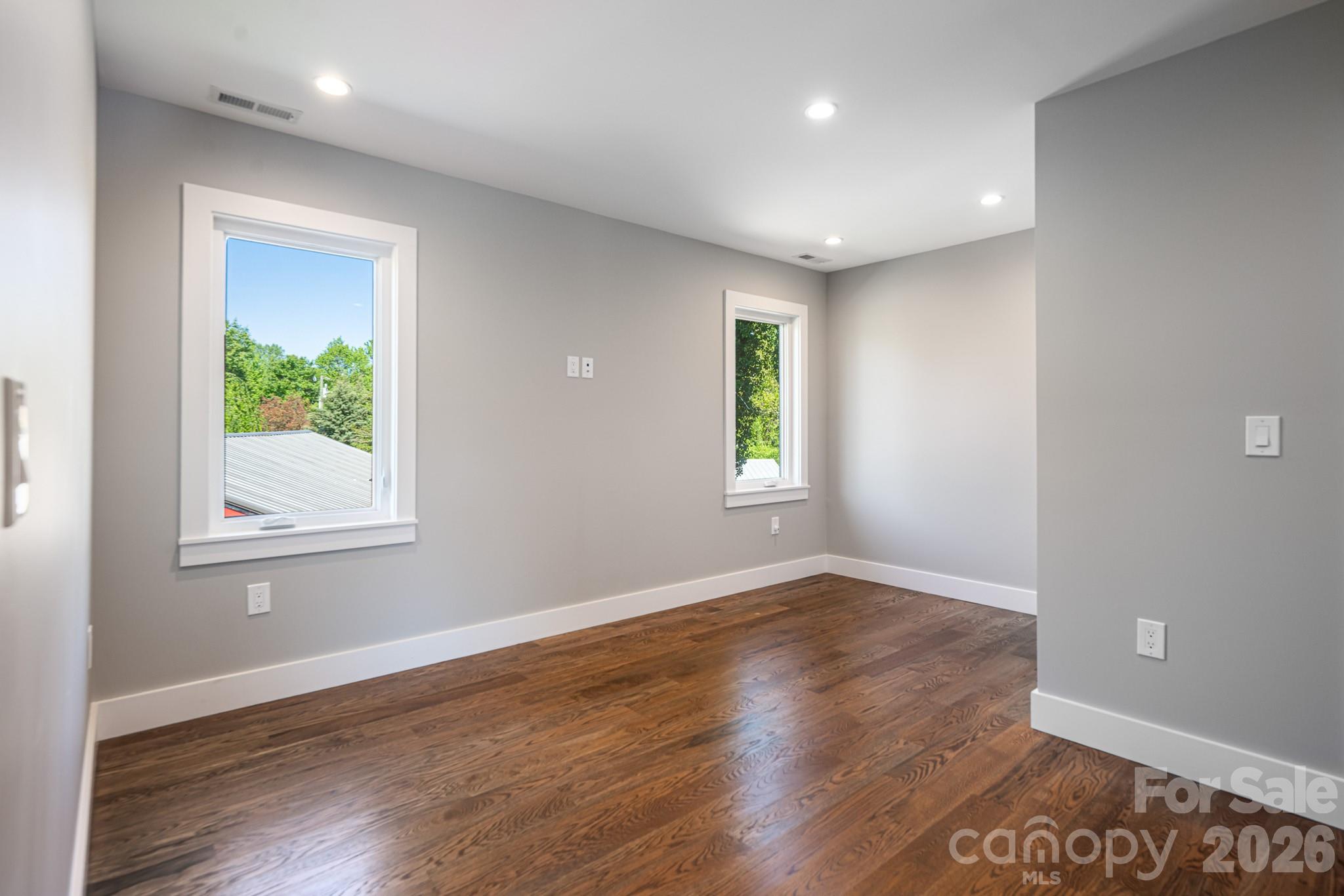 139 Linden Street — Arden