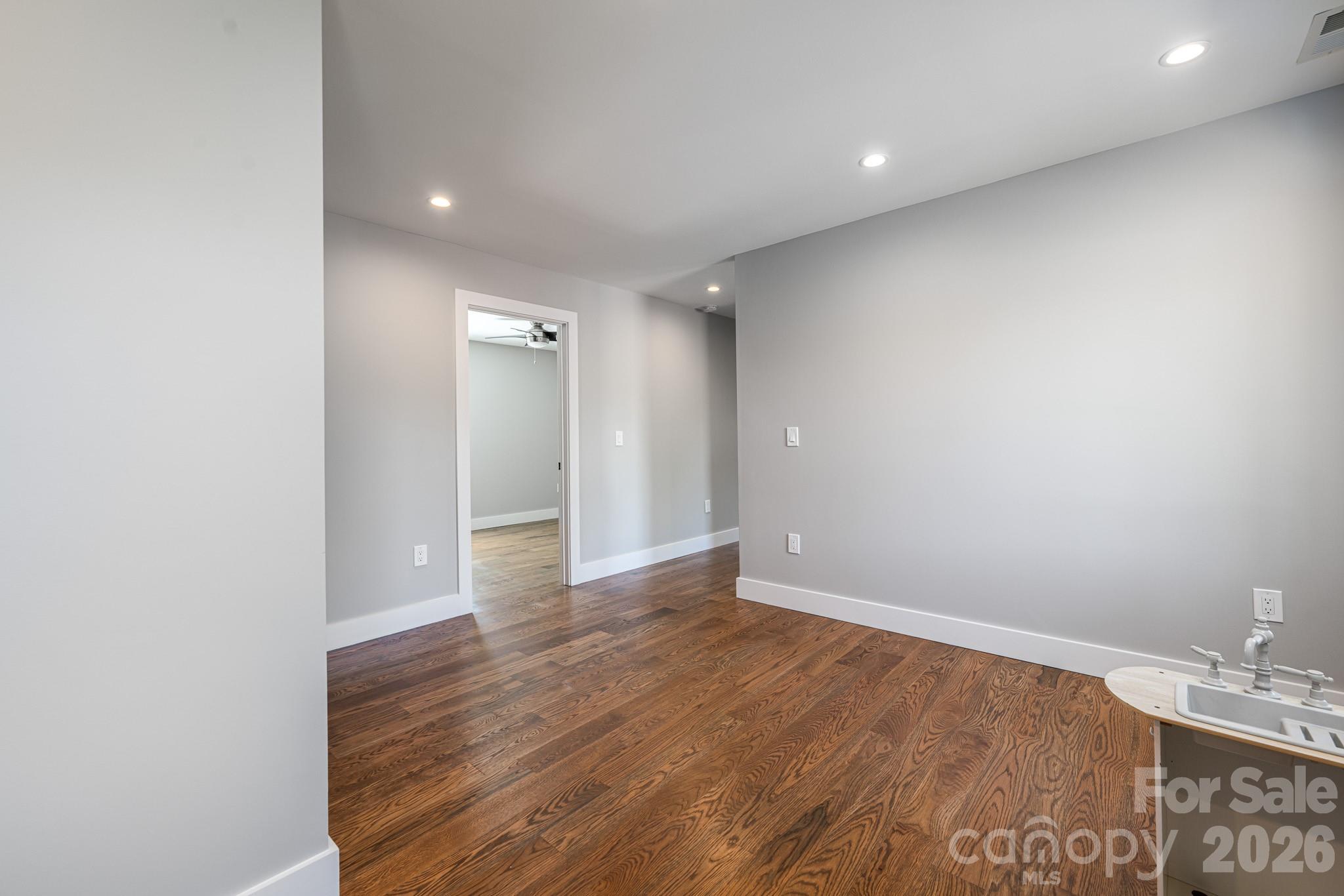 139 Linden Street — Arden
