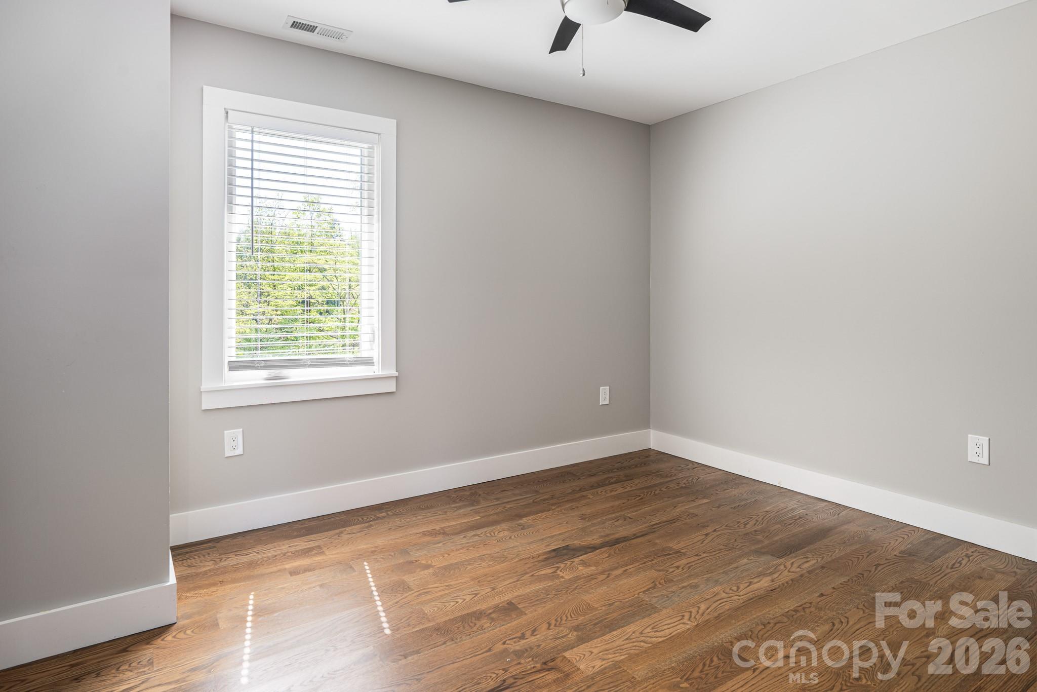 139 Linden Street — Arden