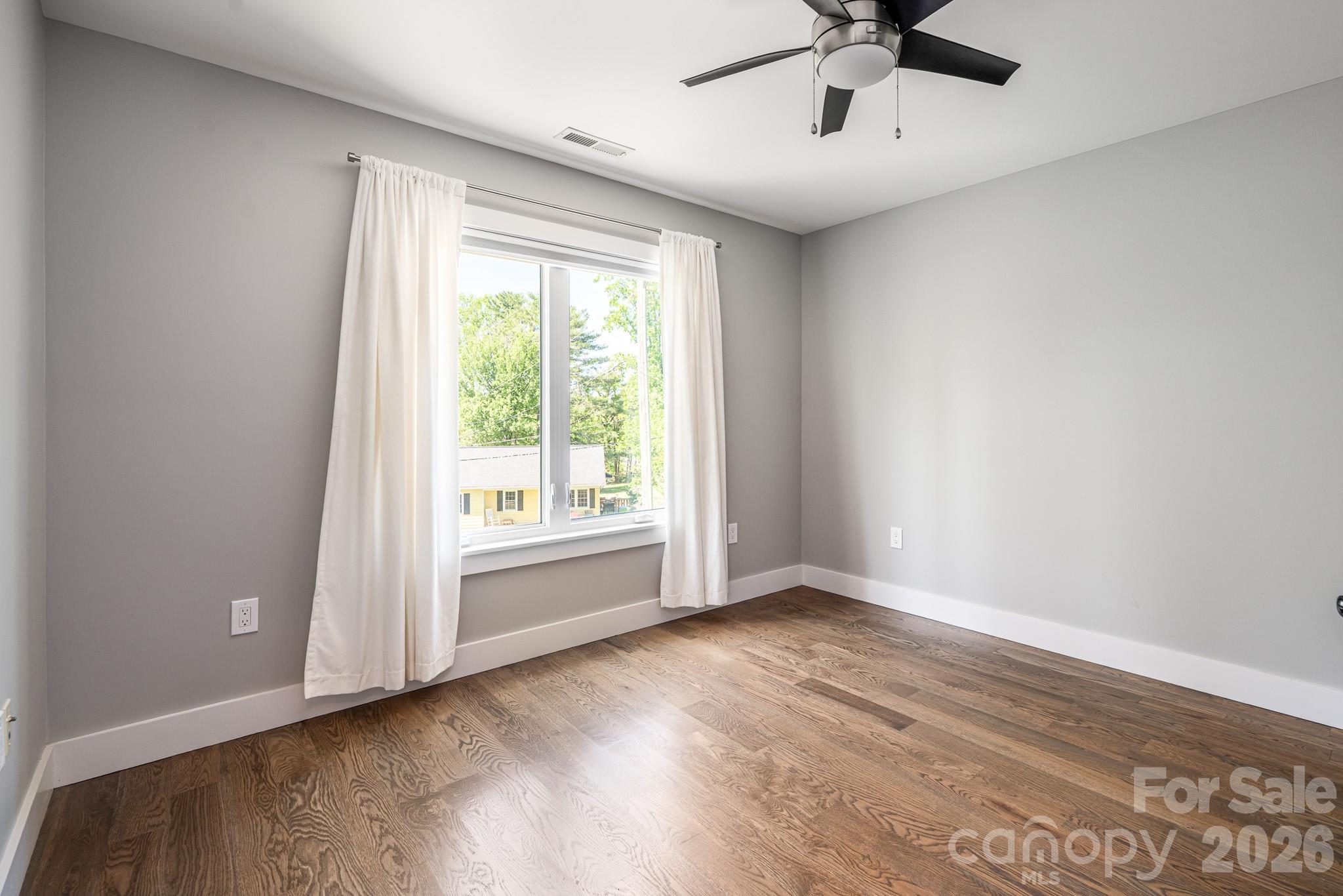 139 Linden Street — Arden