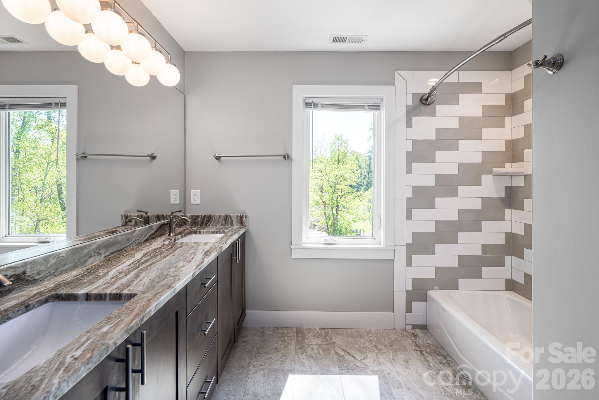 139 Linden Street — Arden