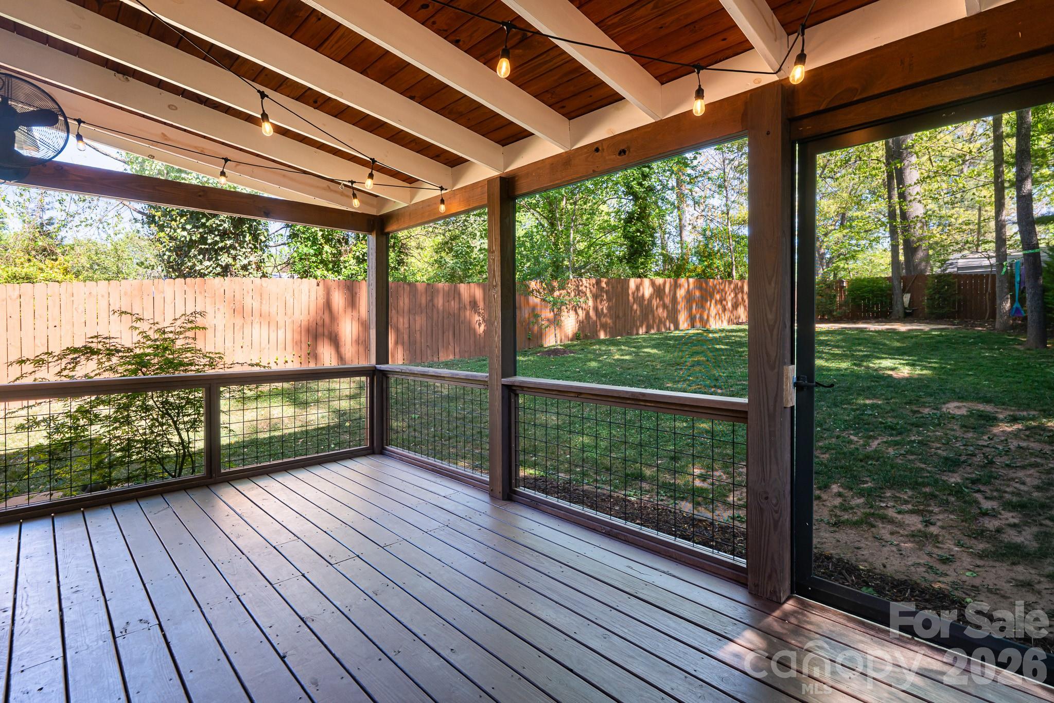 139 Linden Street — Arden
