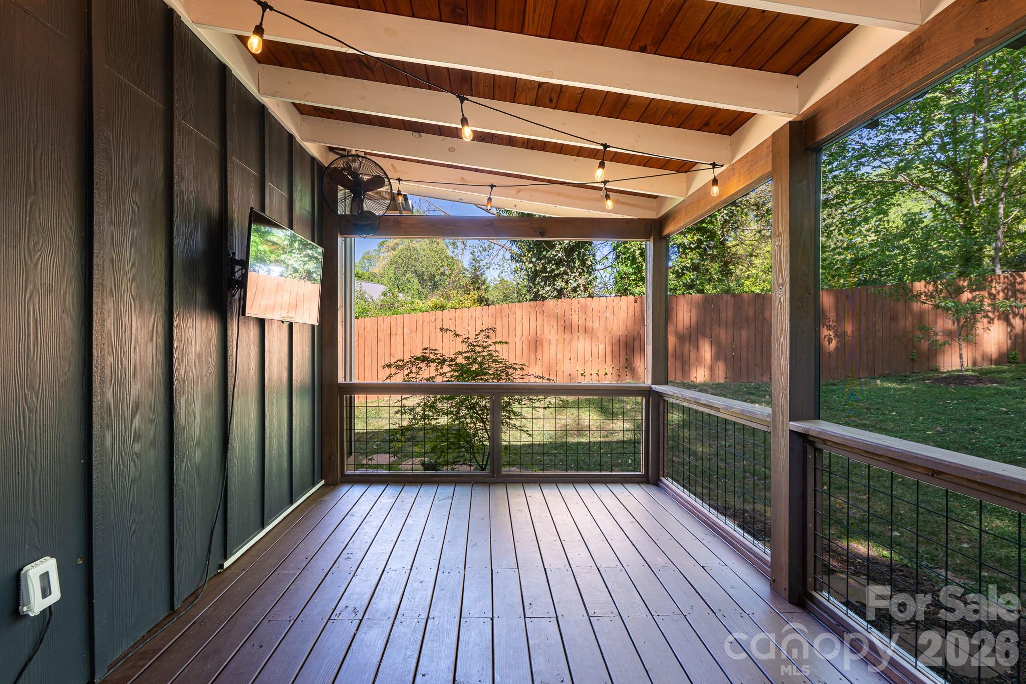 139 Linden Street — Arden