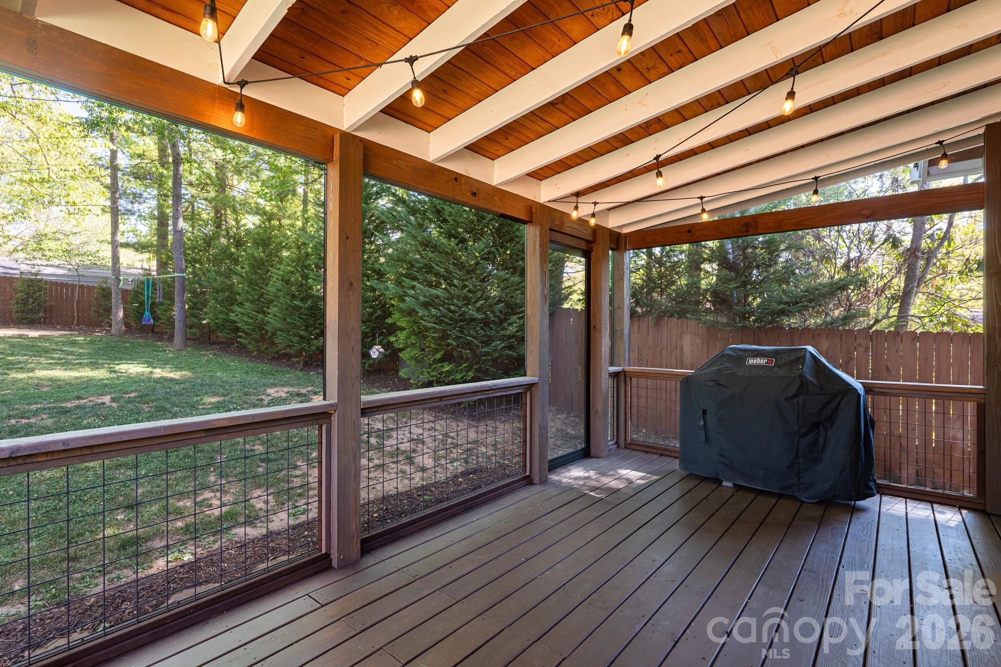 139 Linden Street — Arden