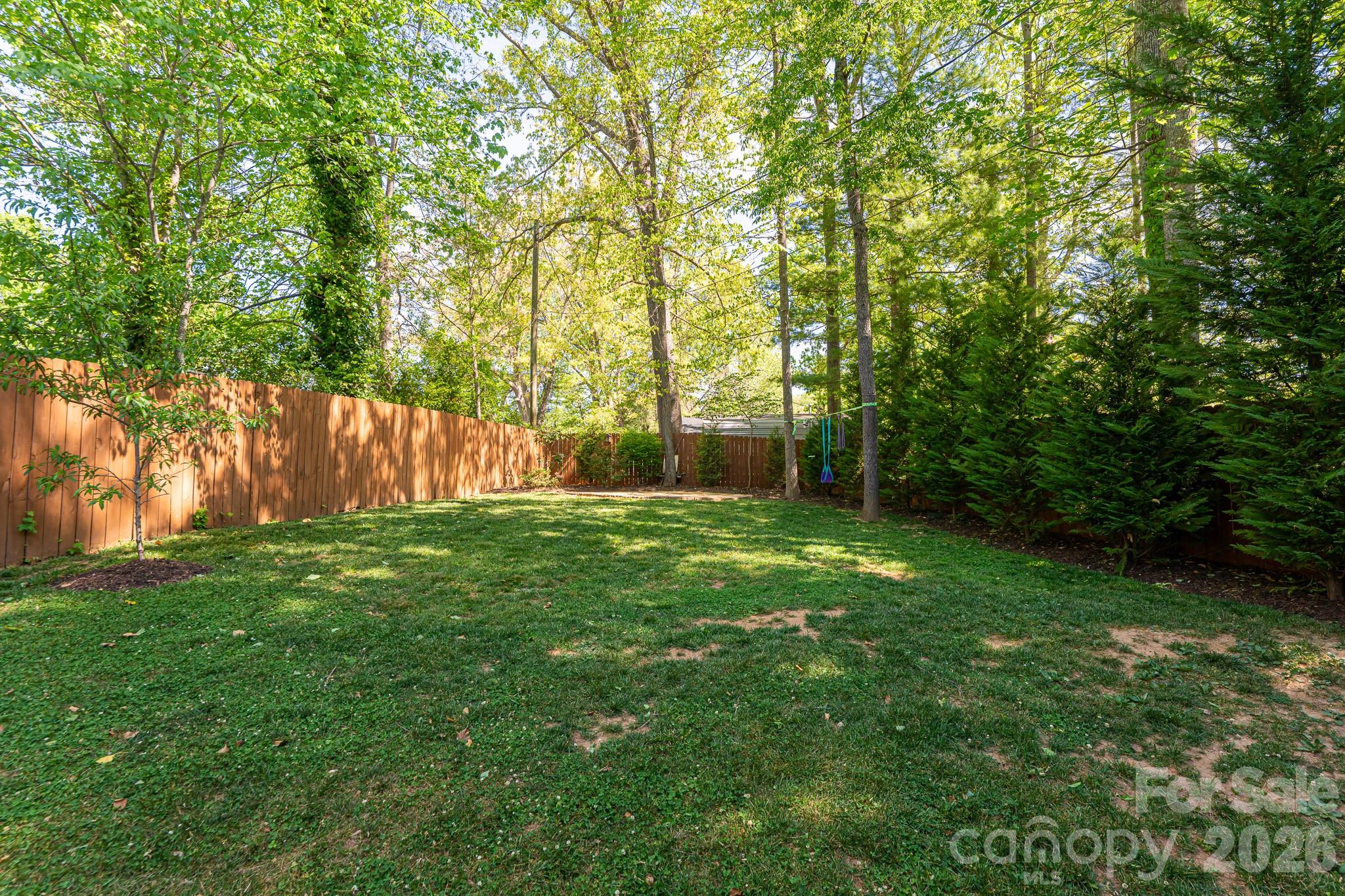 139 Linden Street — Arden