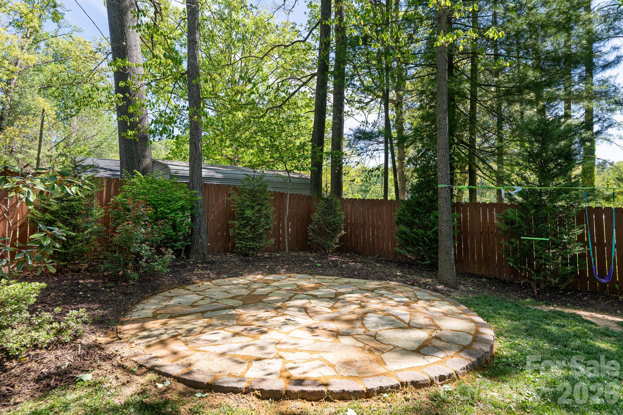 139 Linden Street — Arden