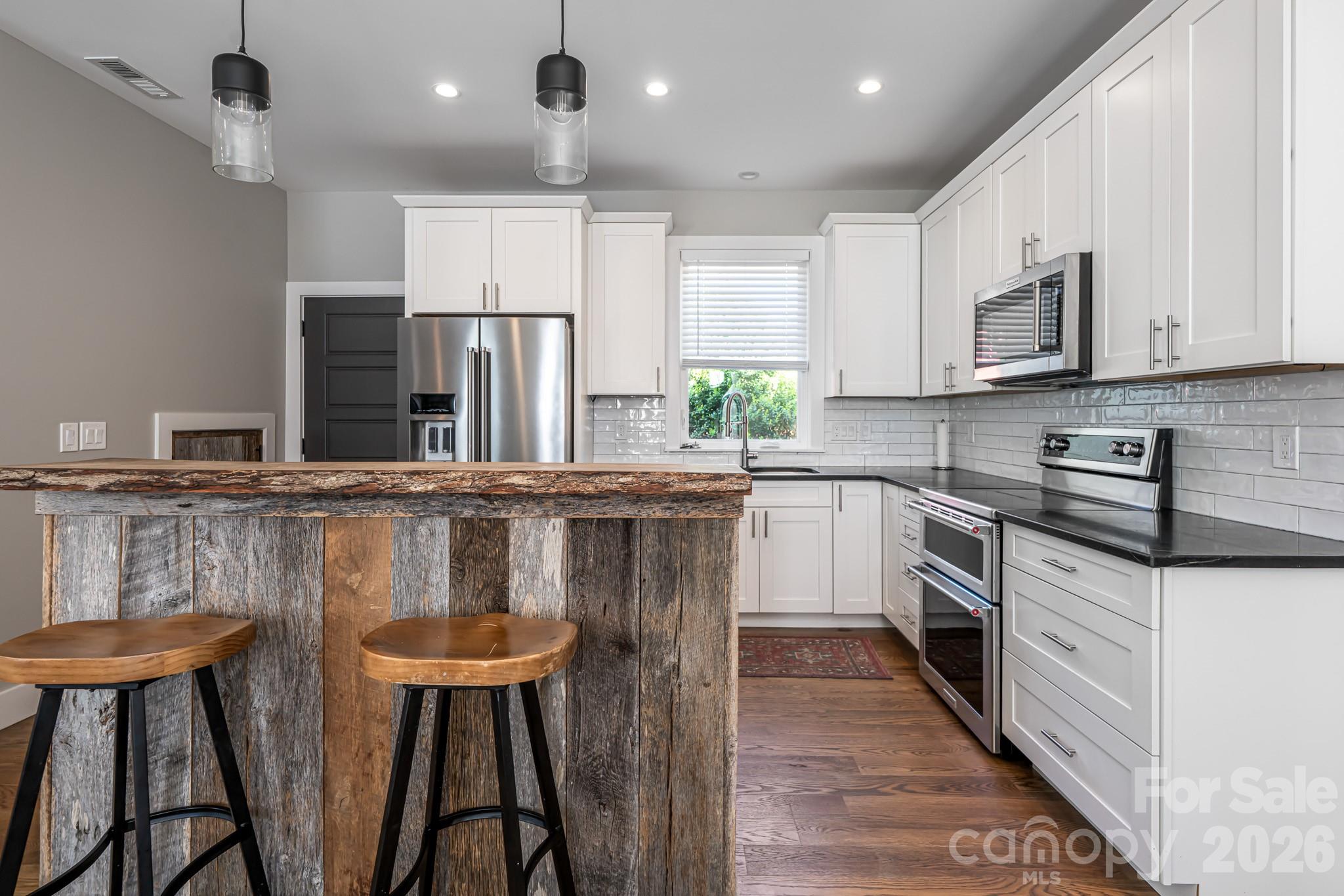 139 Linden Street — Arden