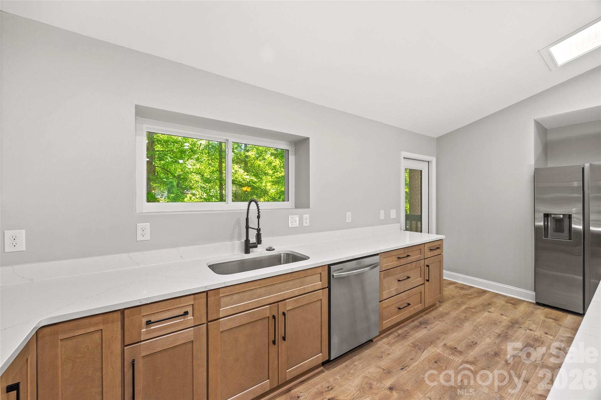 204 Swamp Fox Drive — Fort Mill