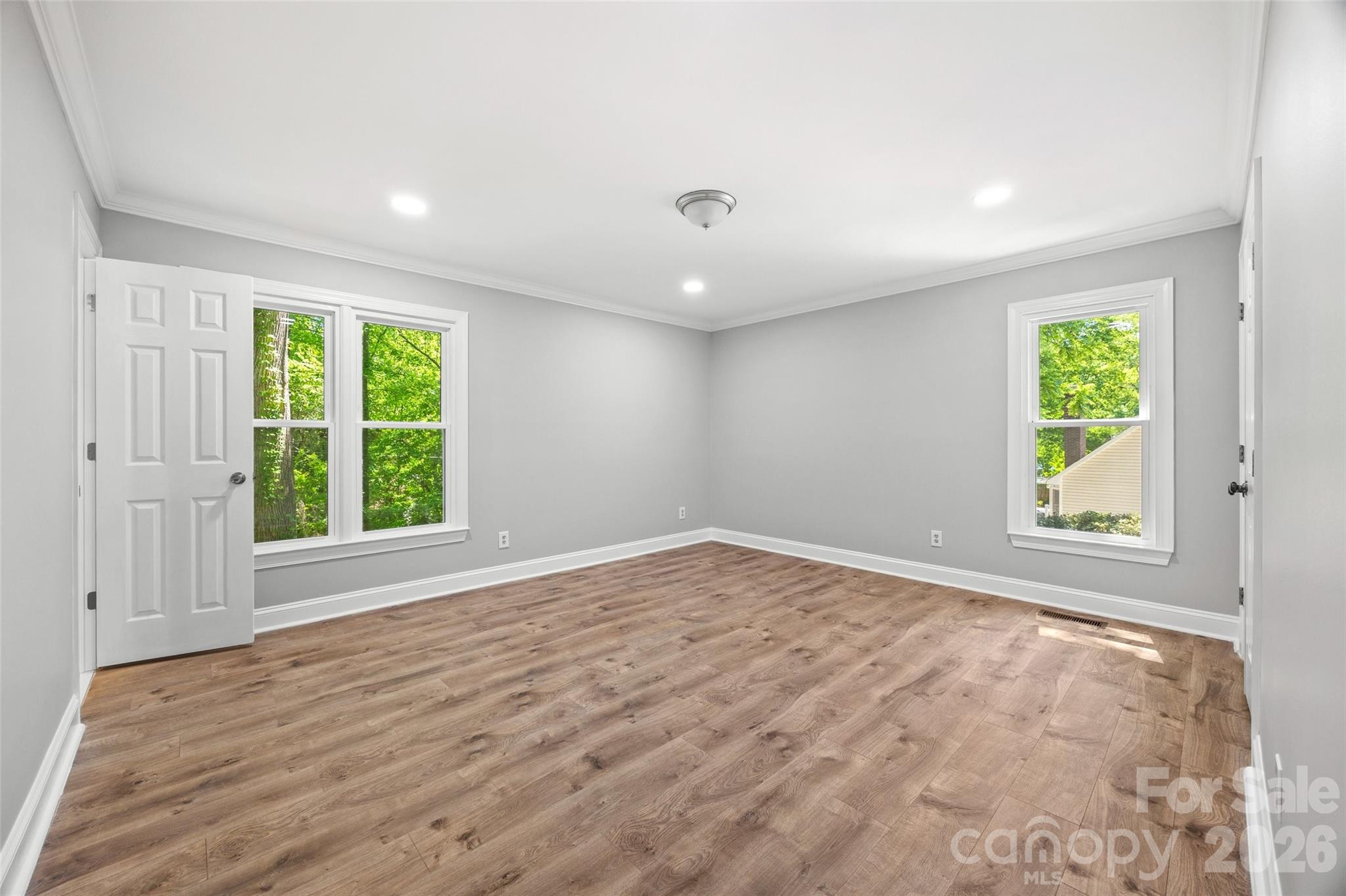 204 Swamp Fox Drive — Fort Mill