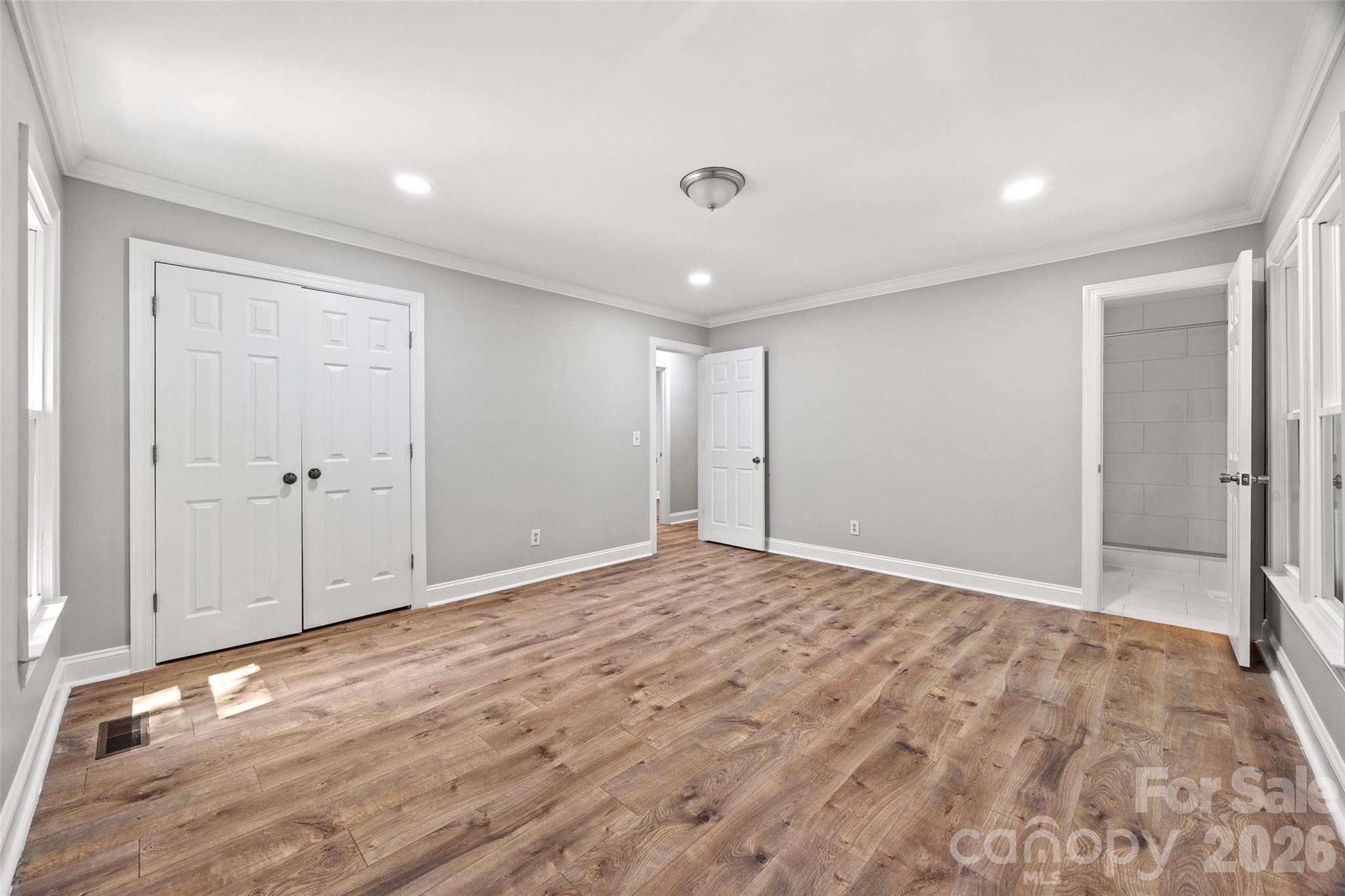 204 Swamp Fox Drive — Fort Mill