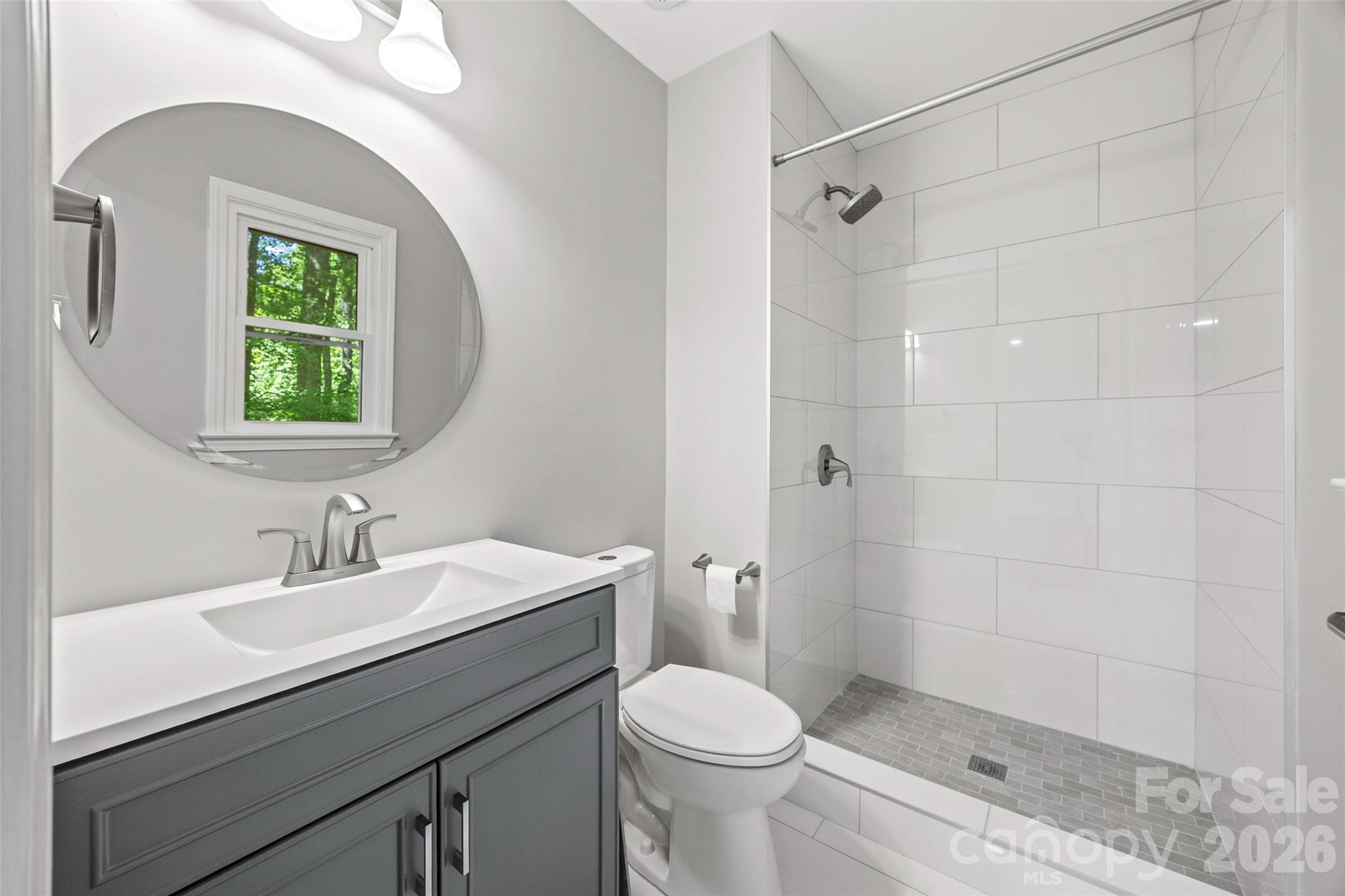 204 Swamp Fox Drive — Fort Mill