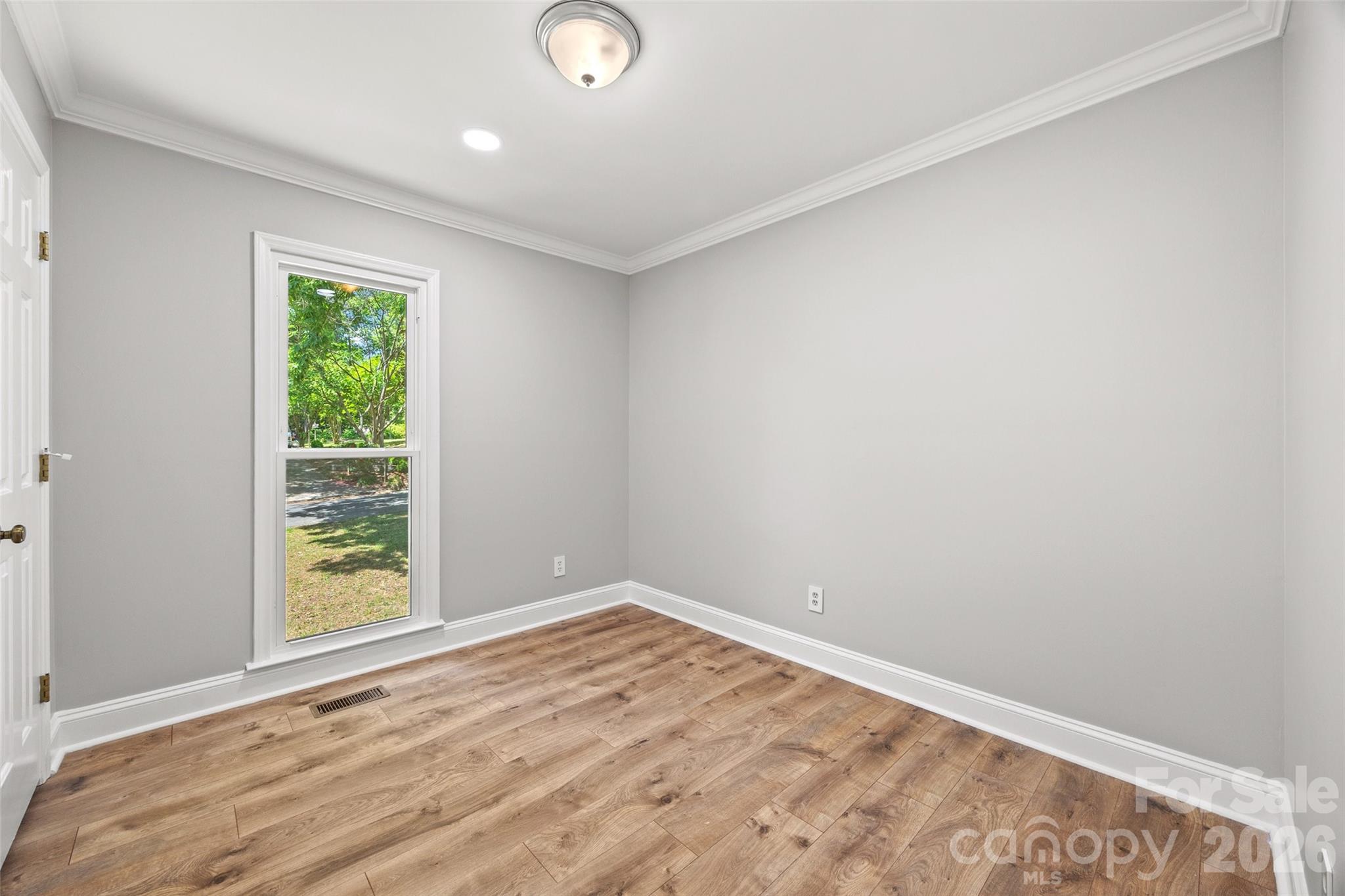 204 Swamp Fox Drive — Fort Mill