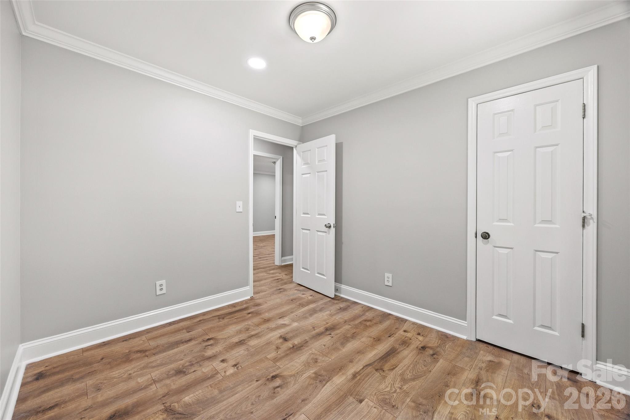 204 Swamp Fox Drive — Fort Mill