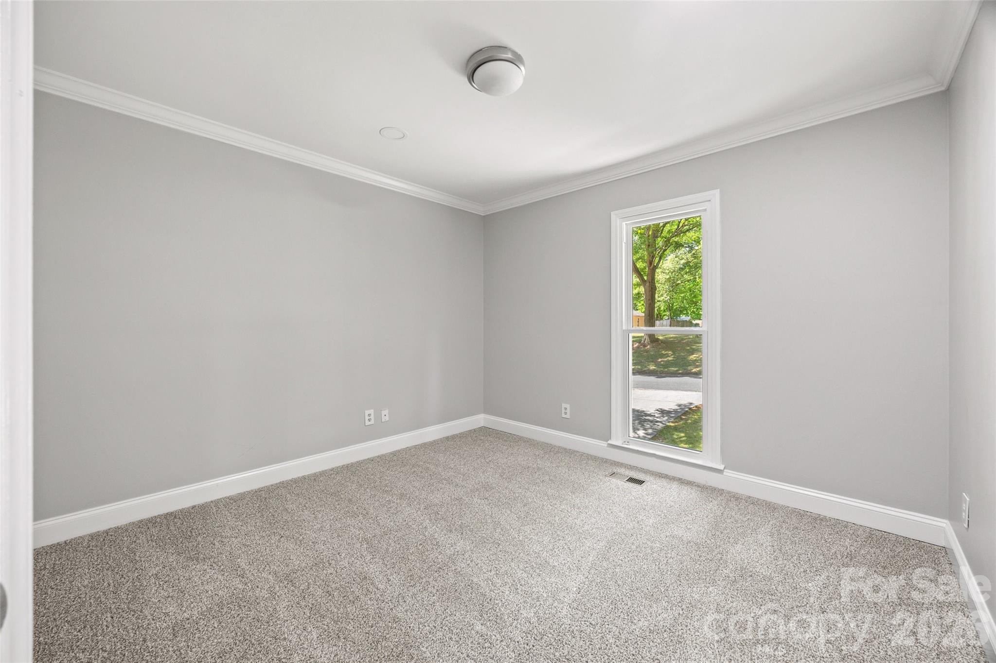 204 Swamp Fox Drive — Fort Mill
