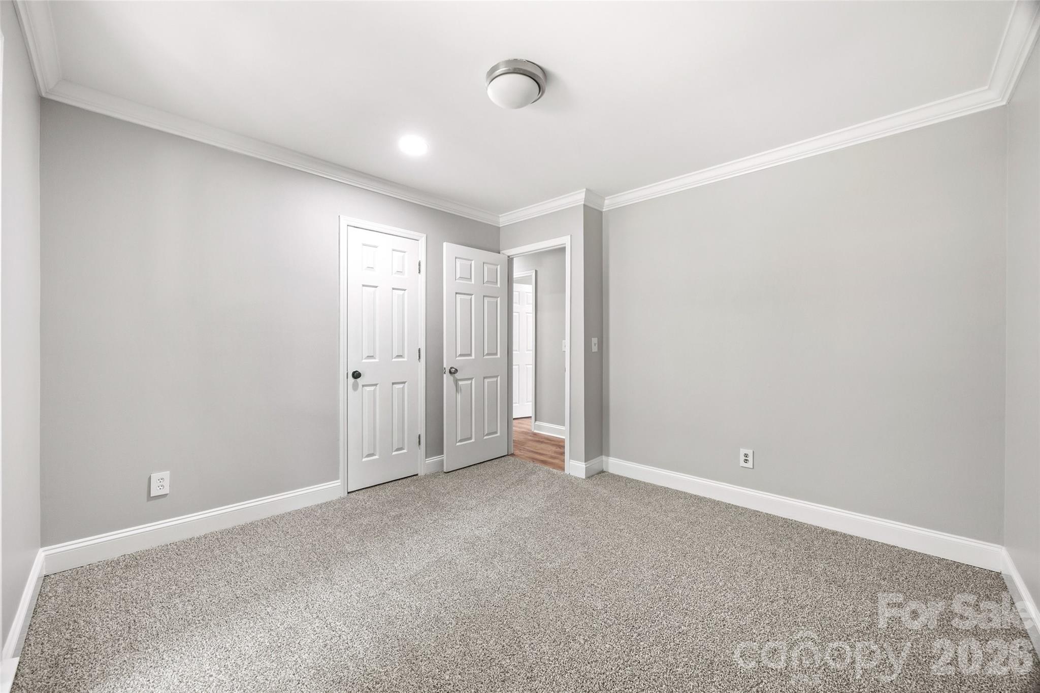 204 Swamp Fox Drive — Fort Mill