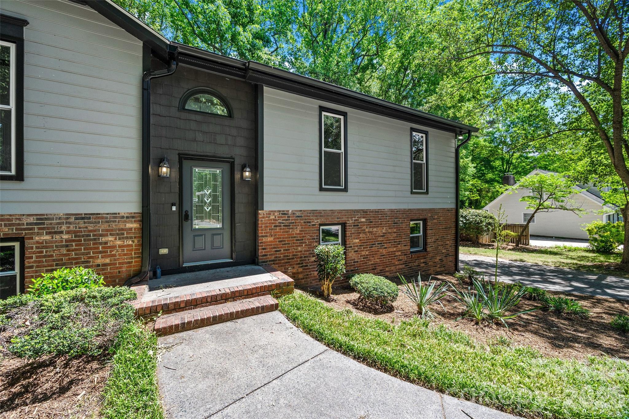 204 Swamp Fox Drive — Fort Mill