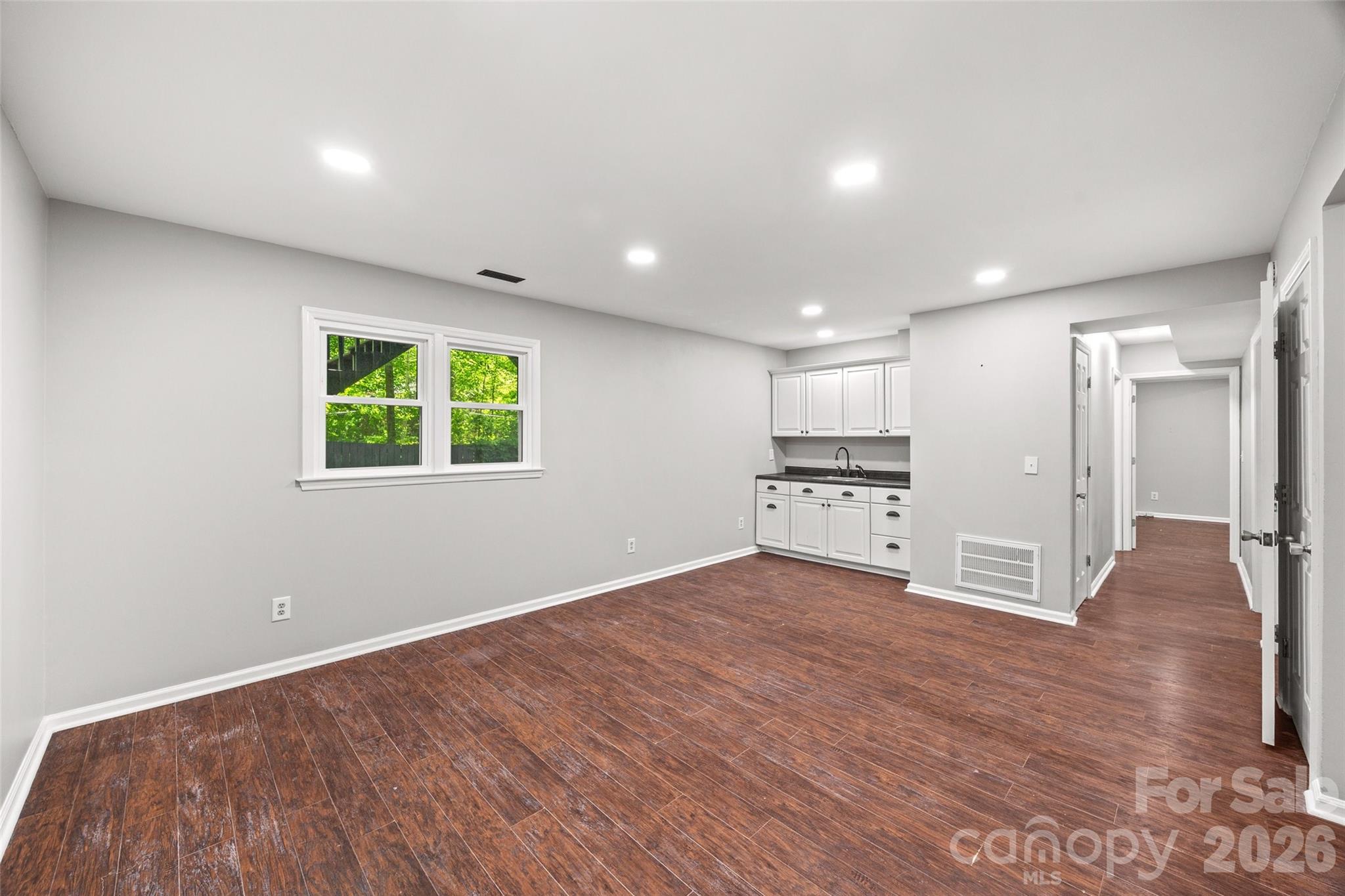 204 Swamp Fox Drive — Fort Mill