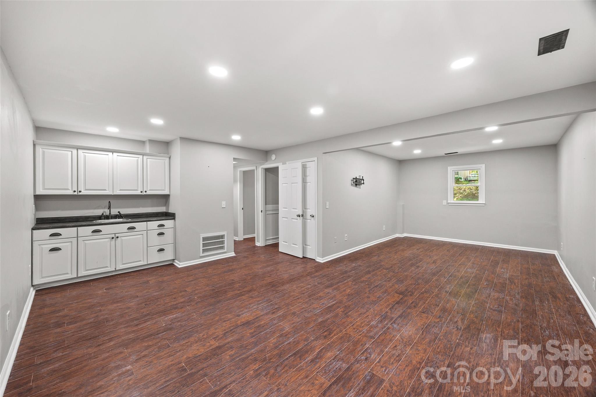 204 Swamp Fox Drive — Fort Mill