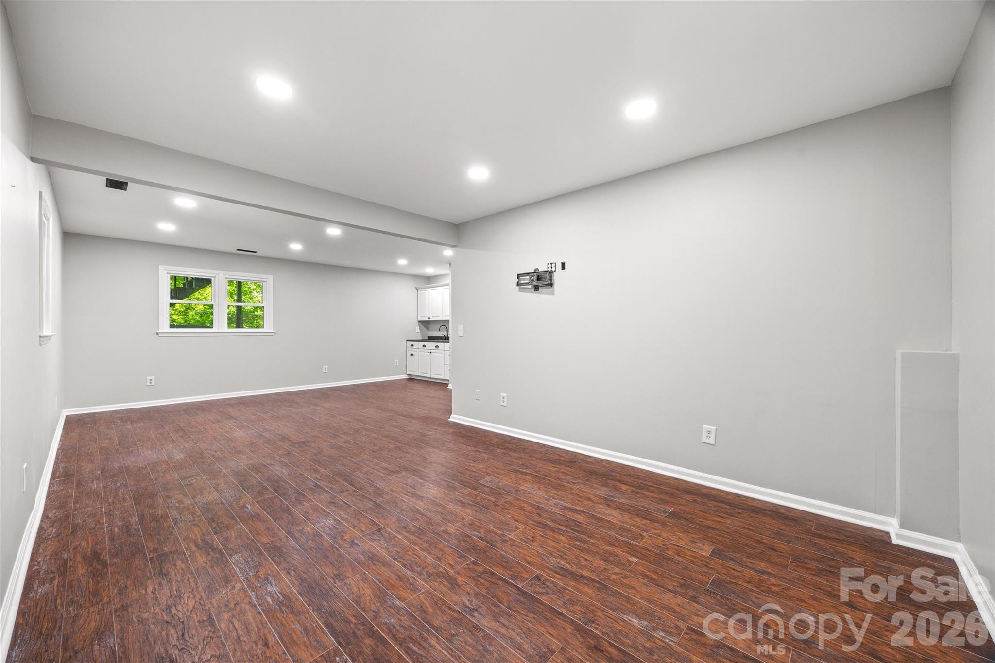 204 Swamp Fox Drive — Fort Mill