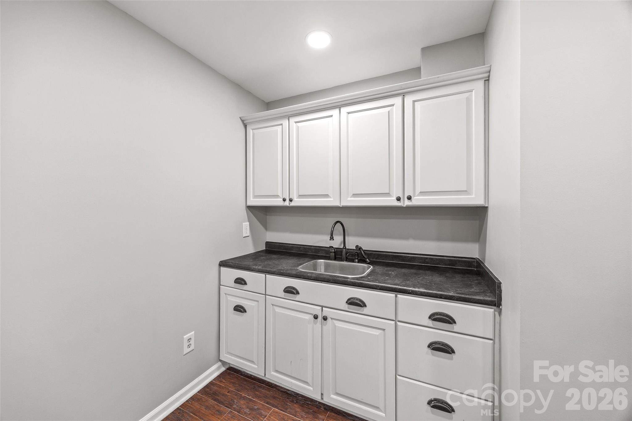 204 Swamp Fox Drive — Fort Mill