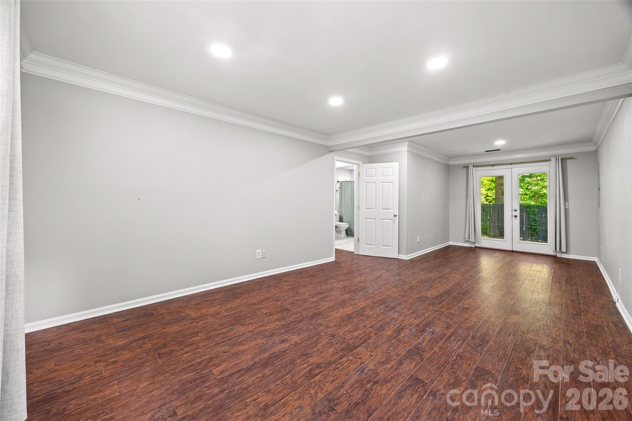 204 Swamp Fox Drive — Fort Mill