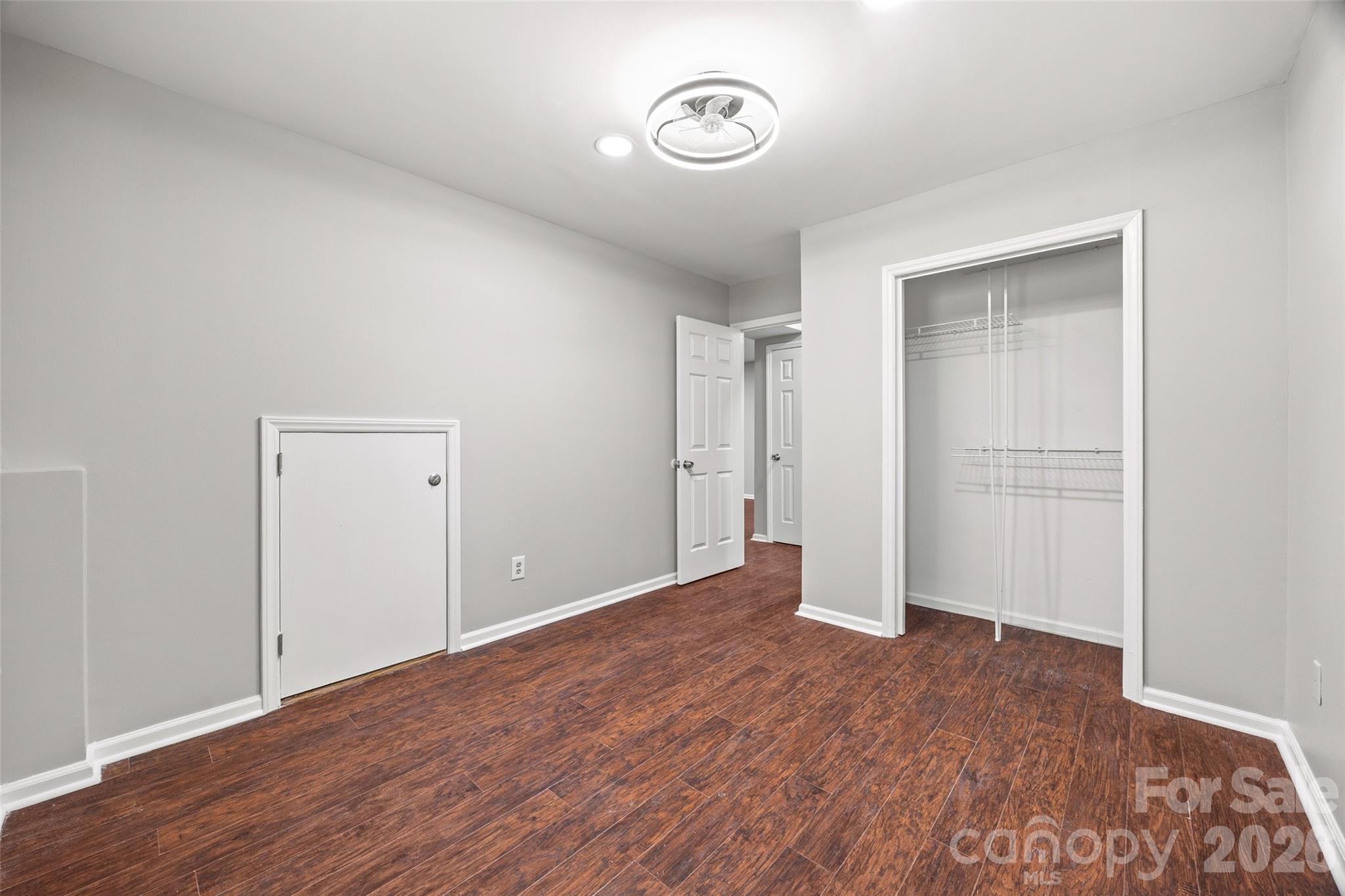 204 Swamp Fox Drive — Fort Mill