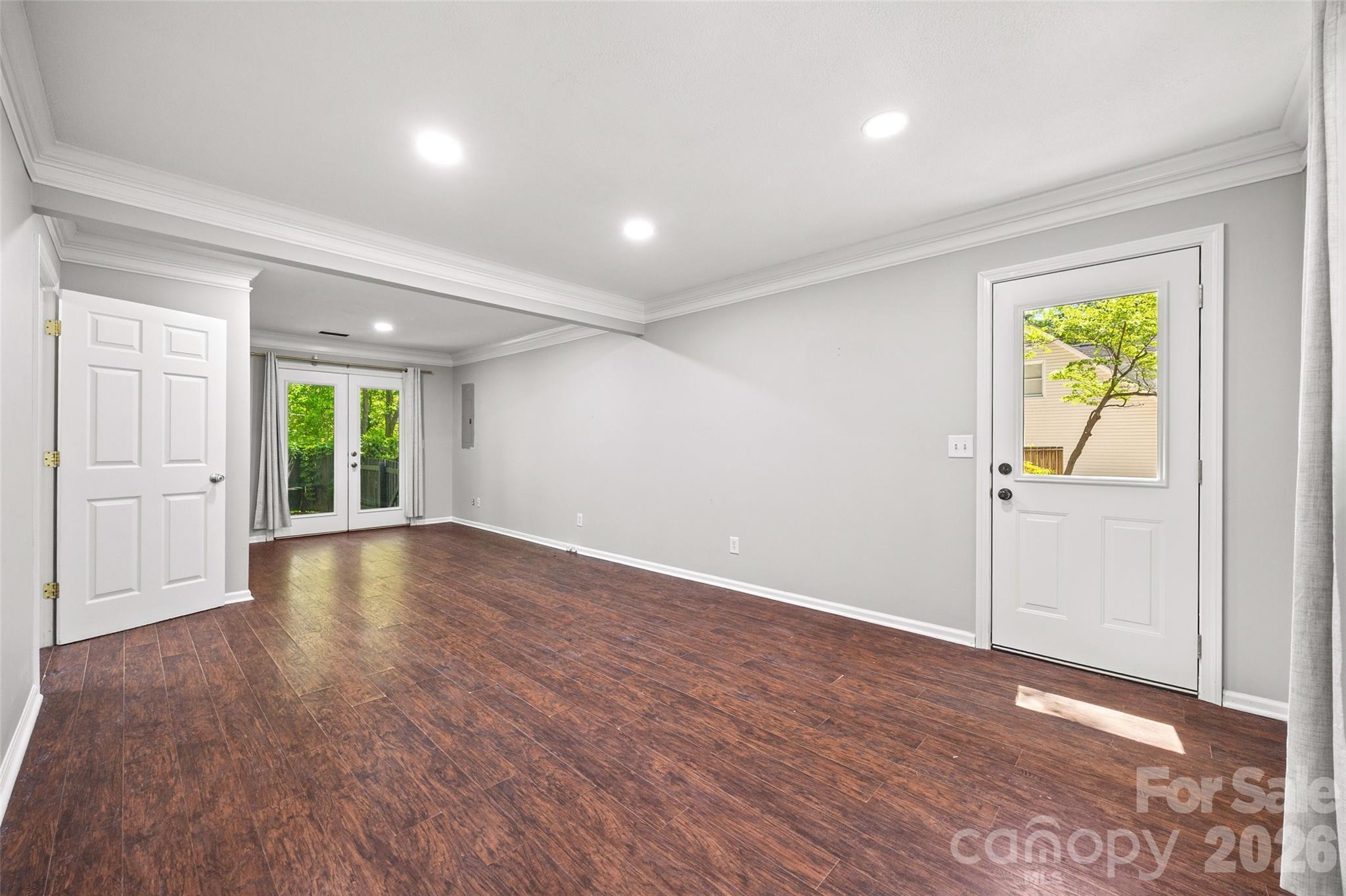 204 Swamp Fox Drive — Fort Mill