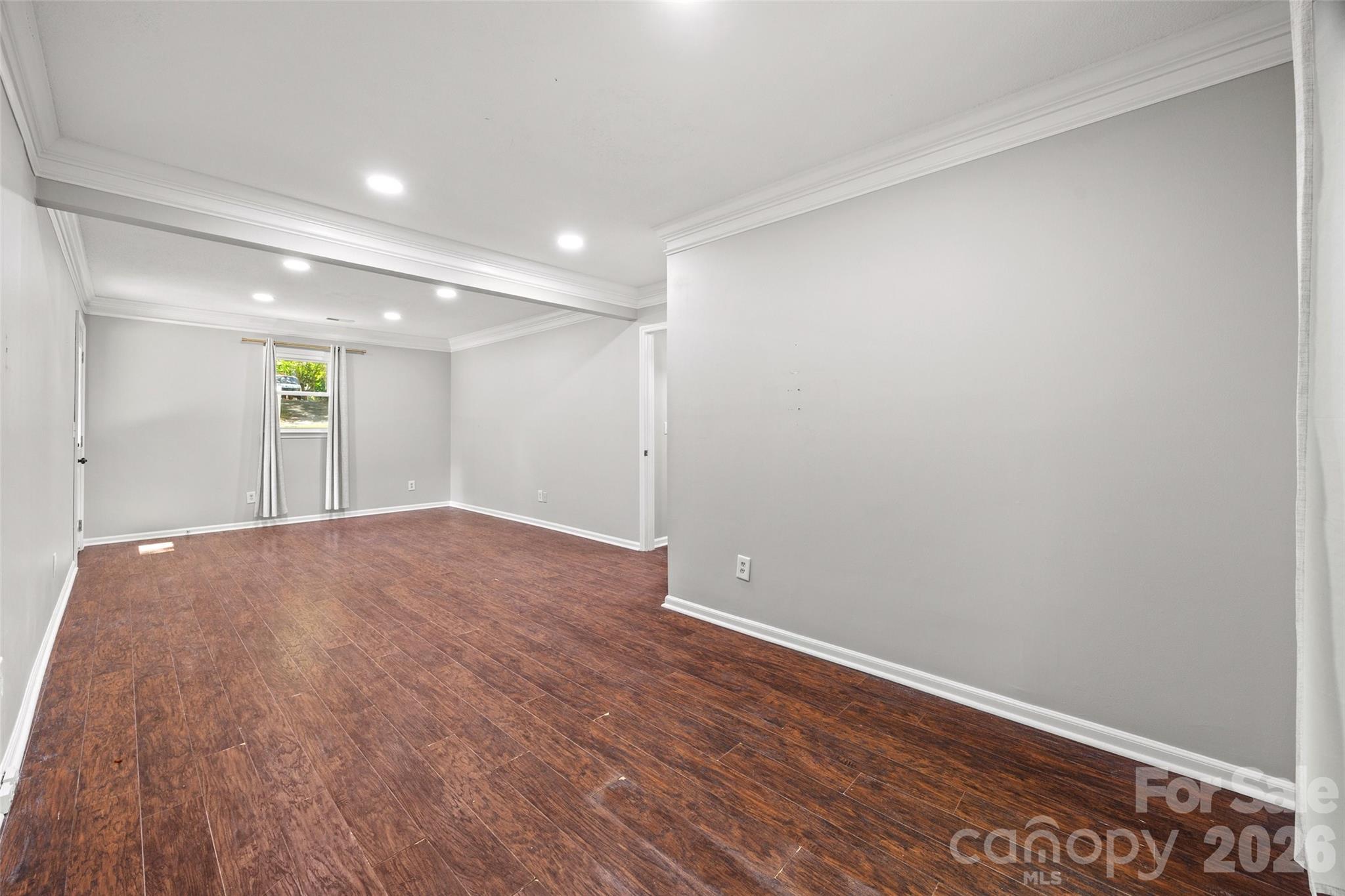204 Swamp Fox Drive — Fort Mill