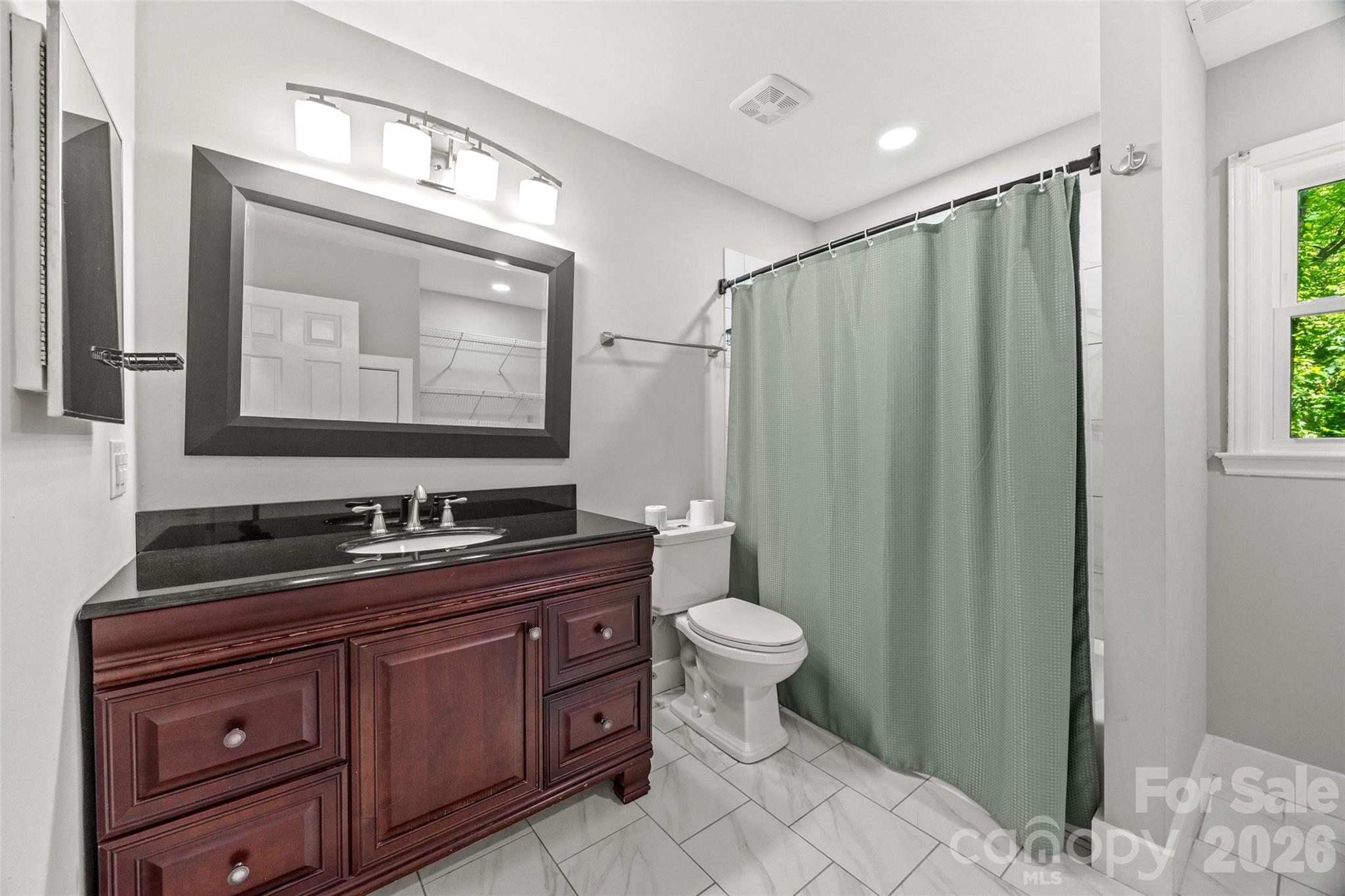 204 Swamp Fox Drive — Fort Mill