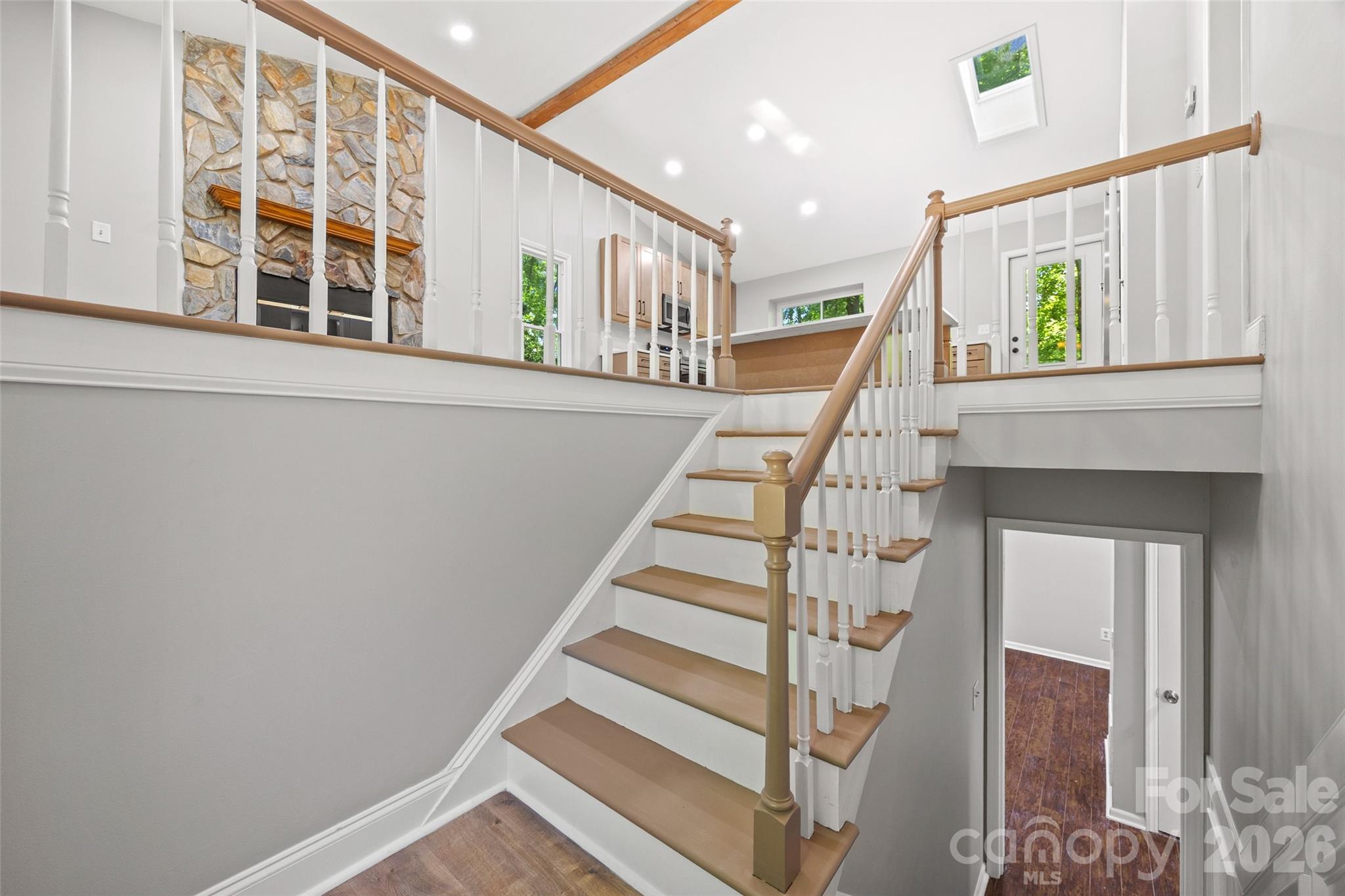 204 Swamp Fox Drive — Fort Mill