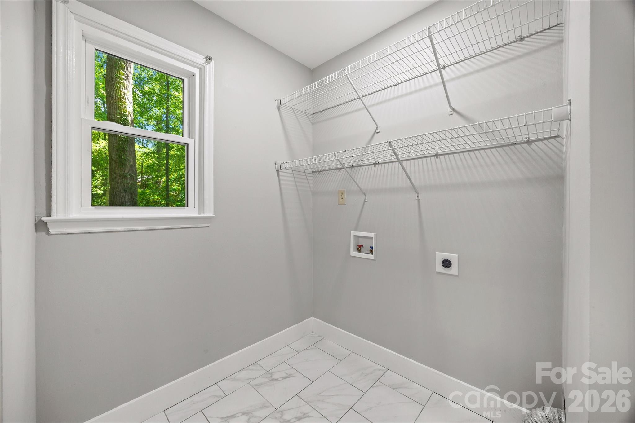 204 Swamp Fox Drive — Fort Mill