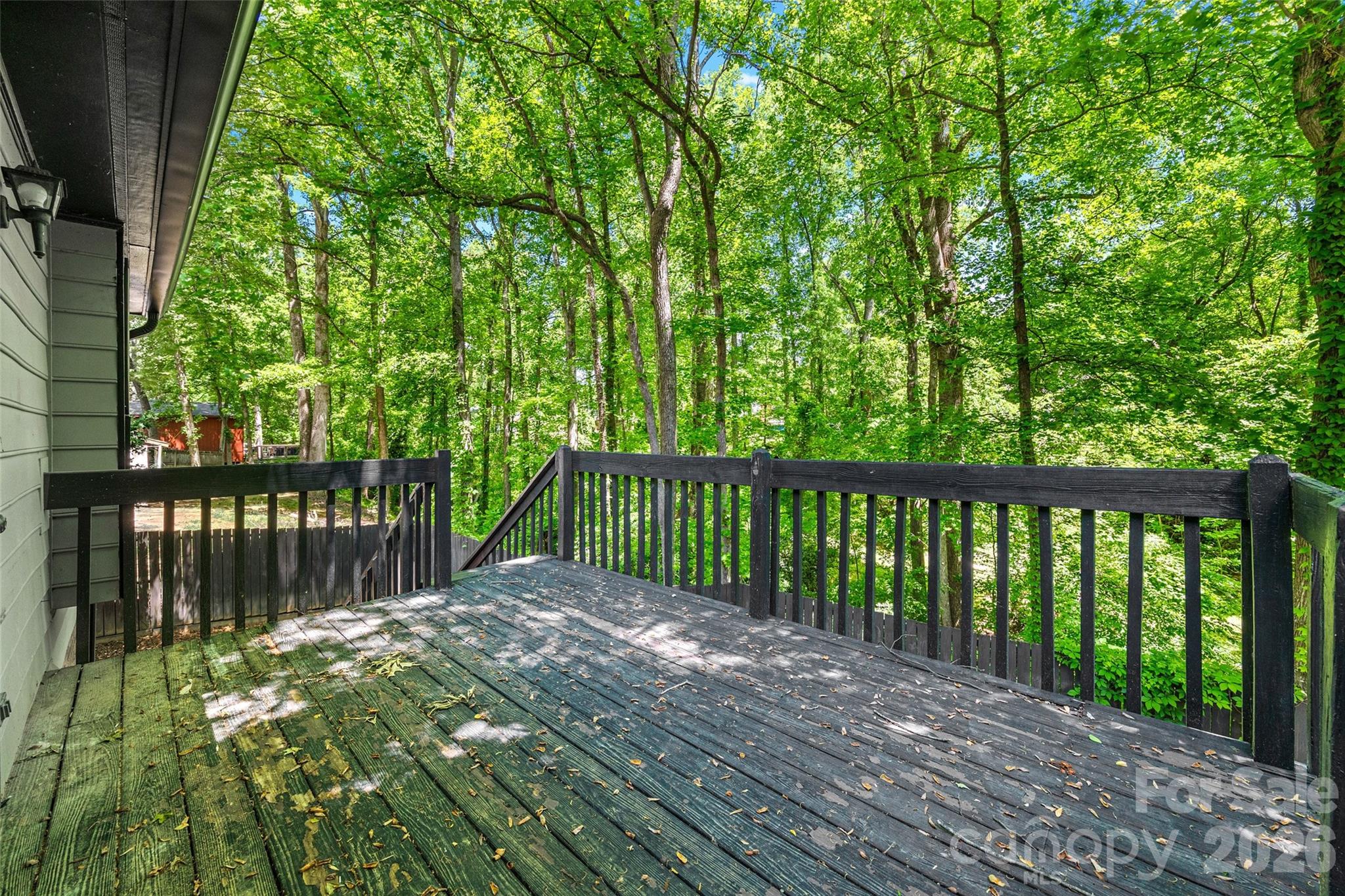 204 Swamp Fox Drive — Fort Mill