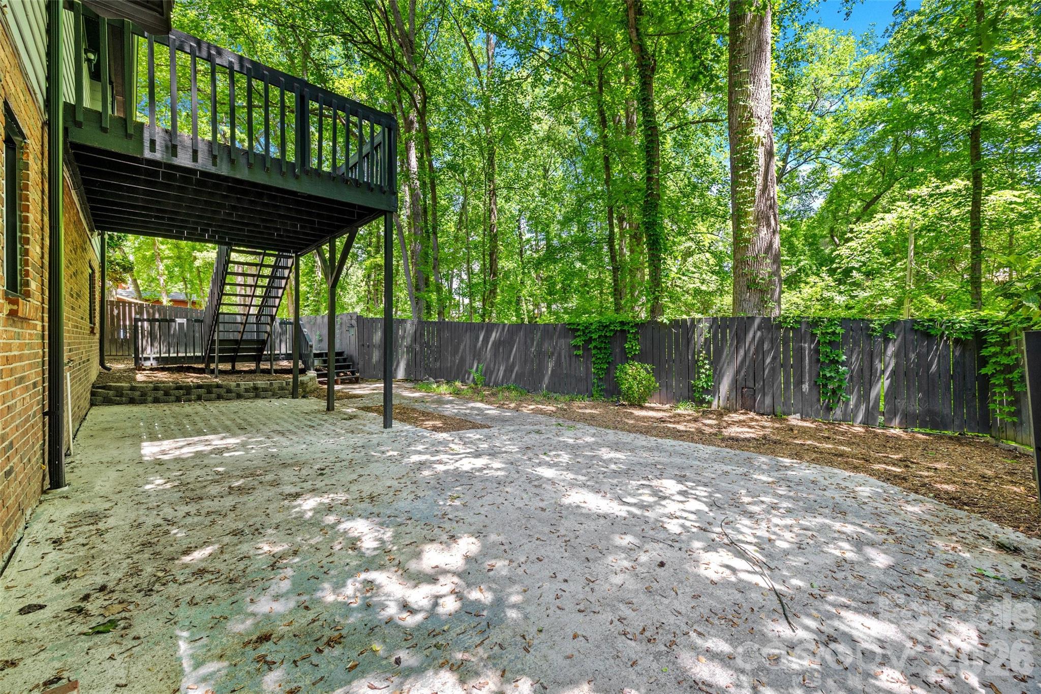 204 Swamp Fox Drive — Fort Mill